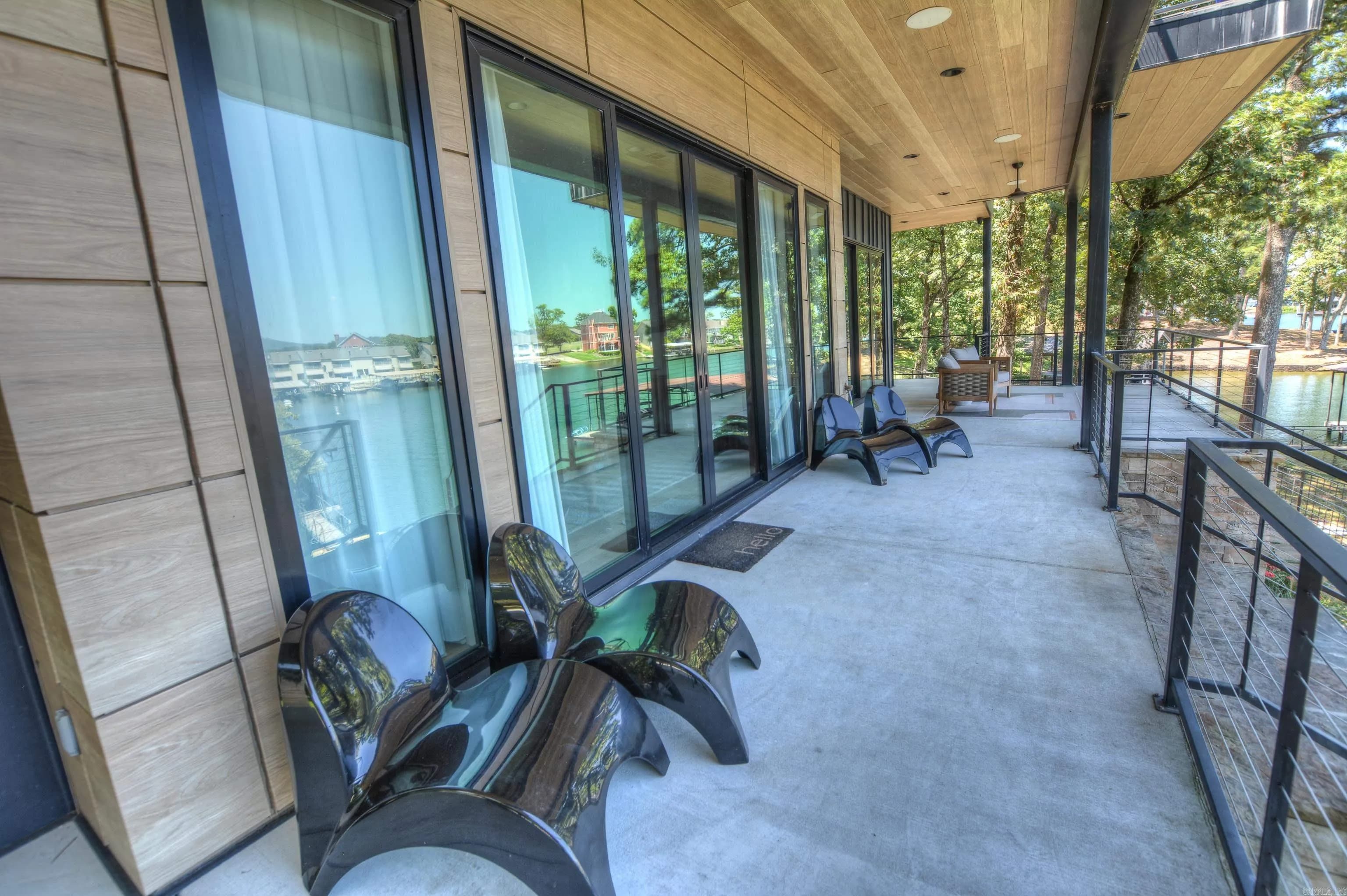 Property at 207  Summertime bay - Image 36