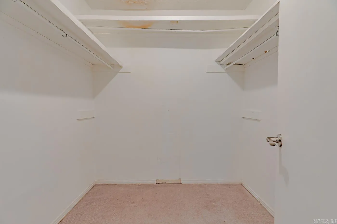 Property at 19003  Quail run - Image 22