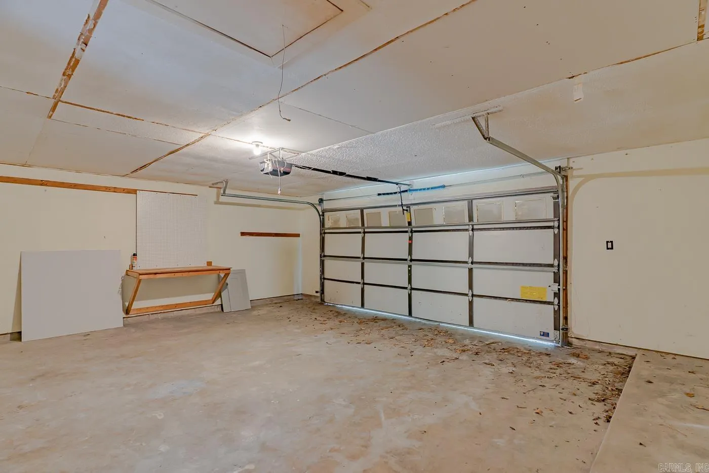 Property at 19003  Quail run - Image 30