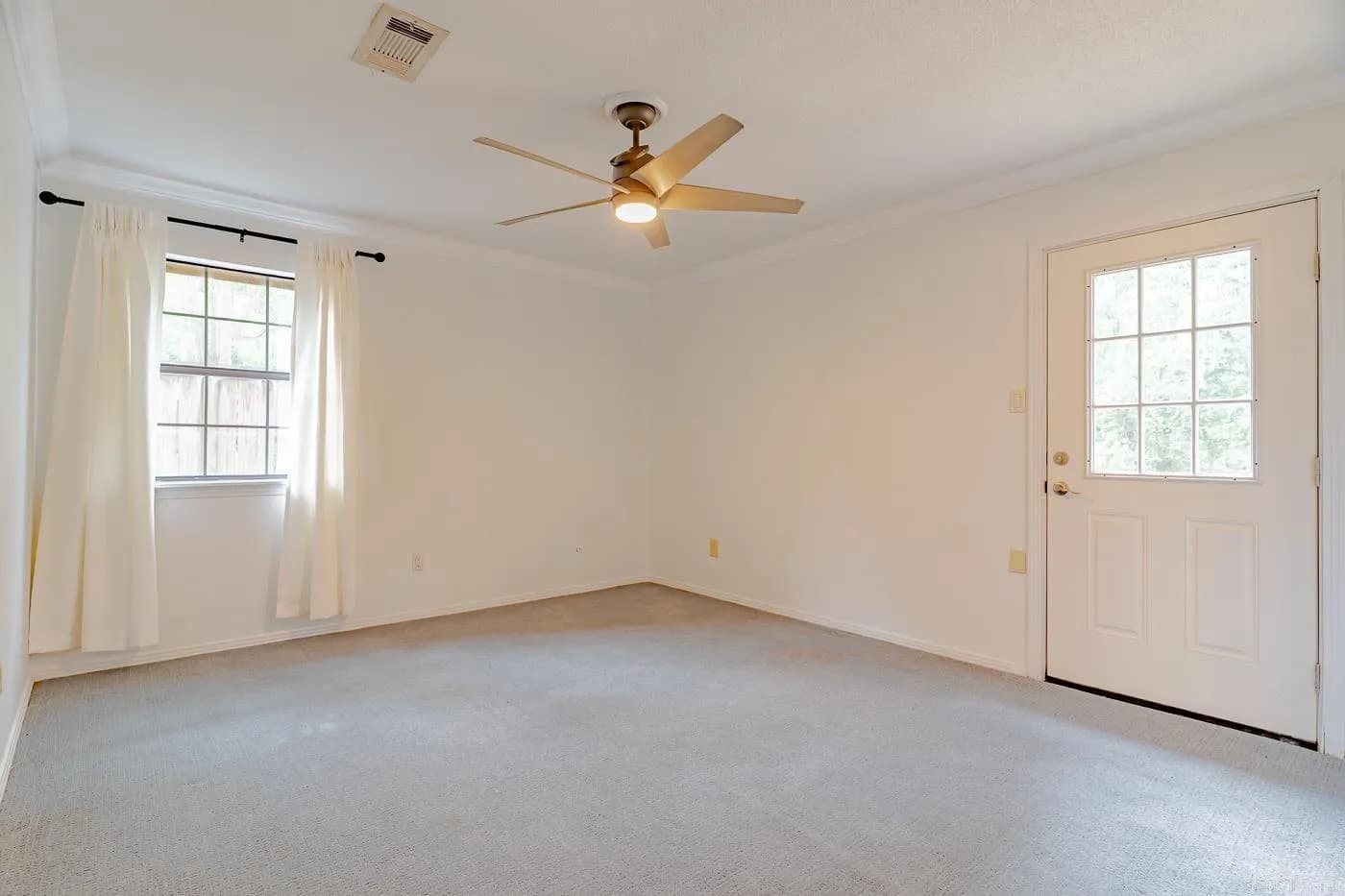 Property at 19003  Quail run - Image 18