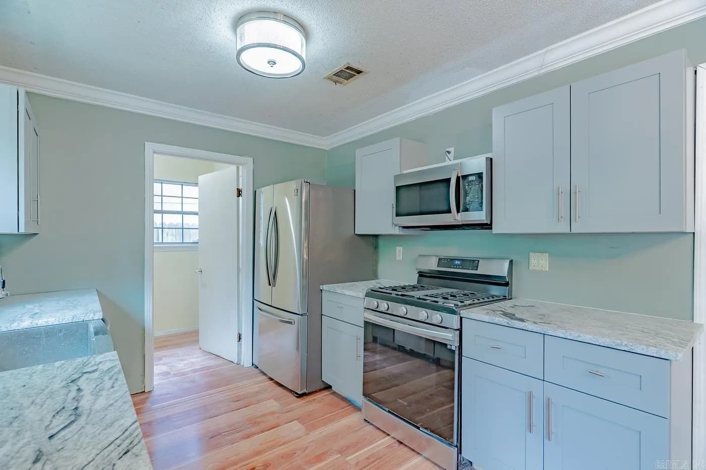 Property at 19003  Quail run - Image 14