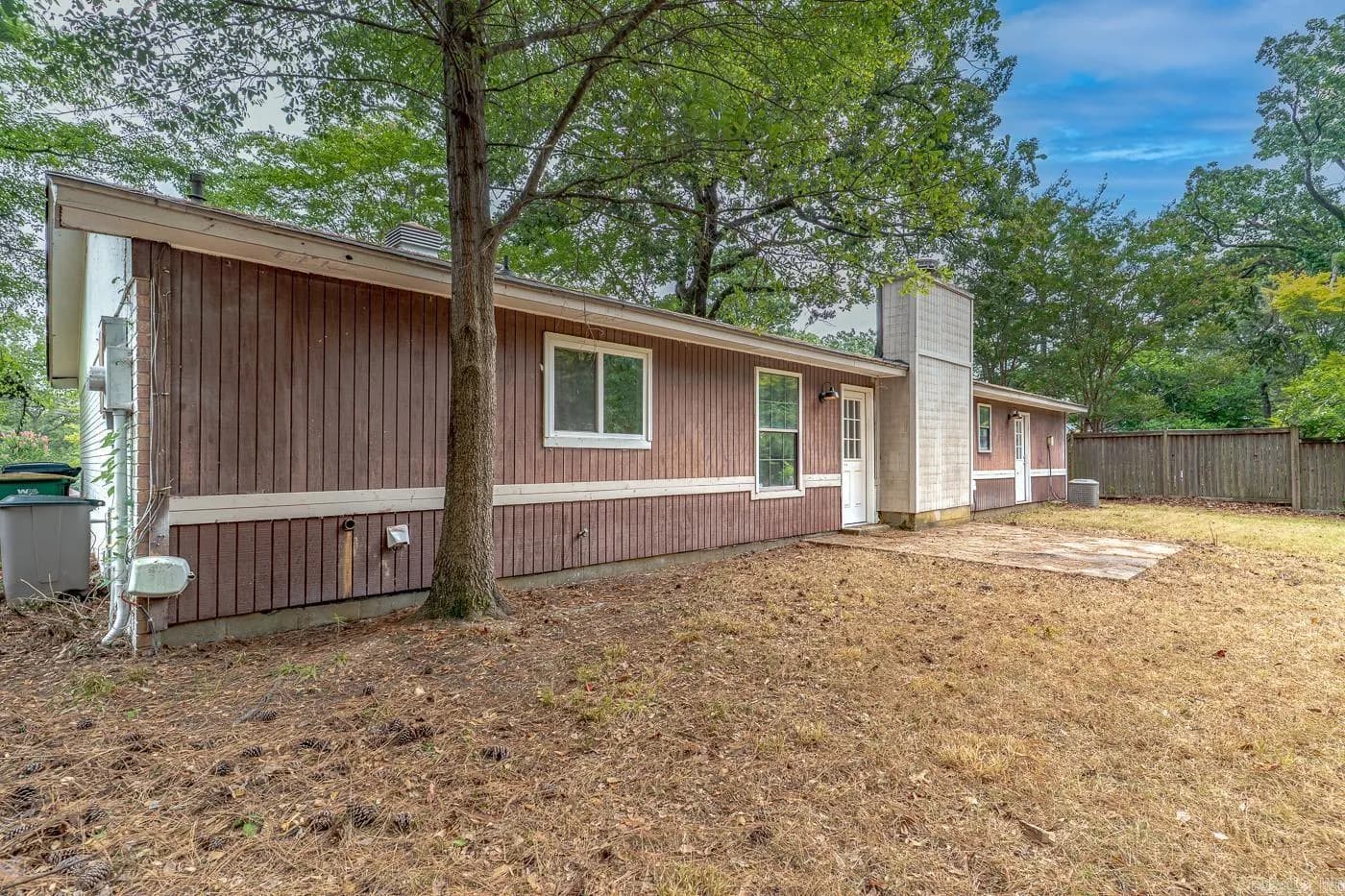 Property at 19003  Quail run - Image 34