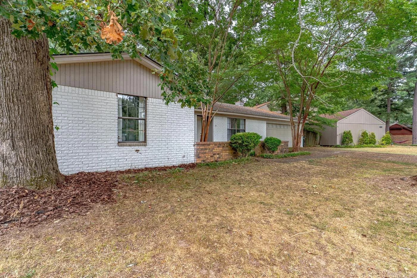 Property at 19003  Quail run - Image 2