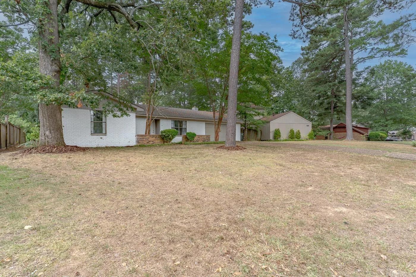 Property at 19003  Quail run - Image 5