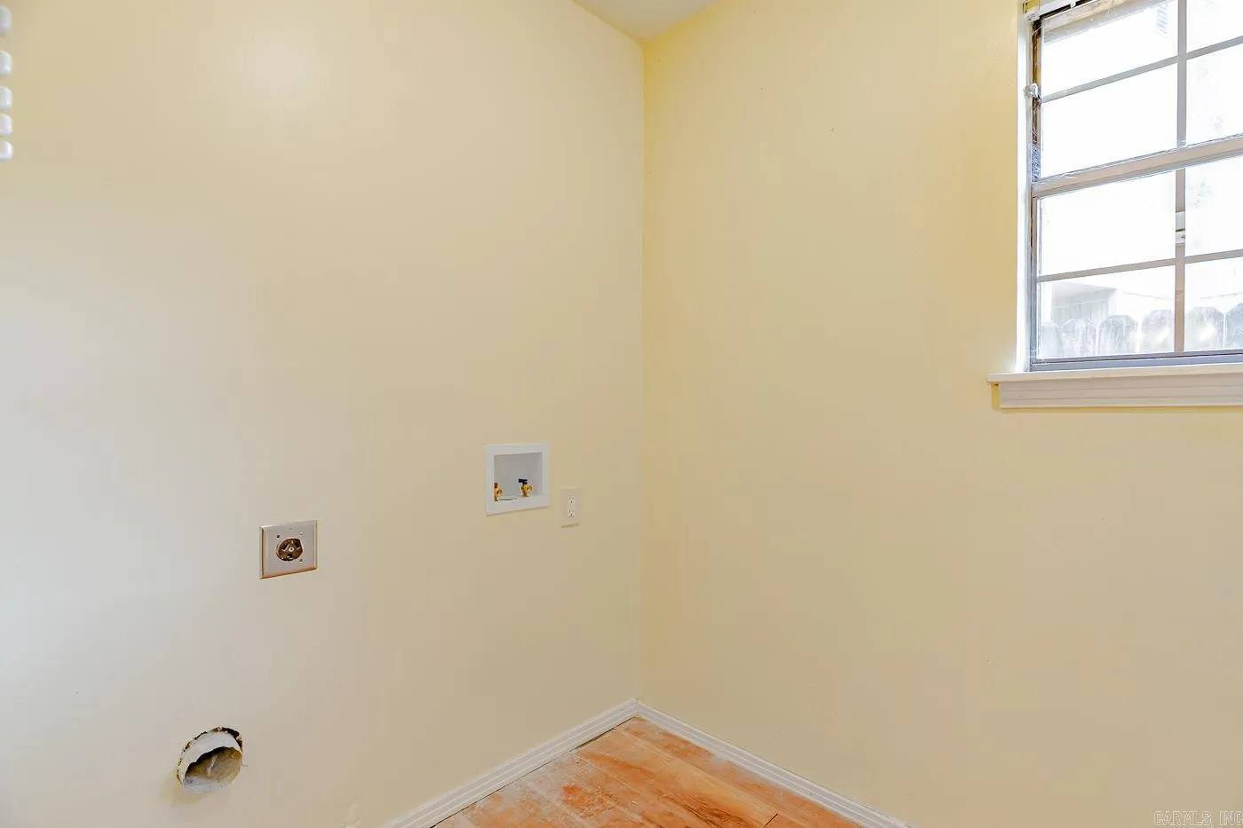 Property at 19003  Quail run - Image 29