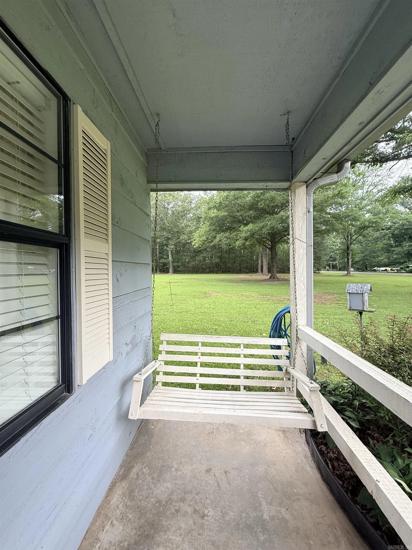 Property at 913  Matt - Image 38