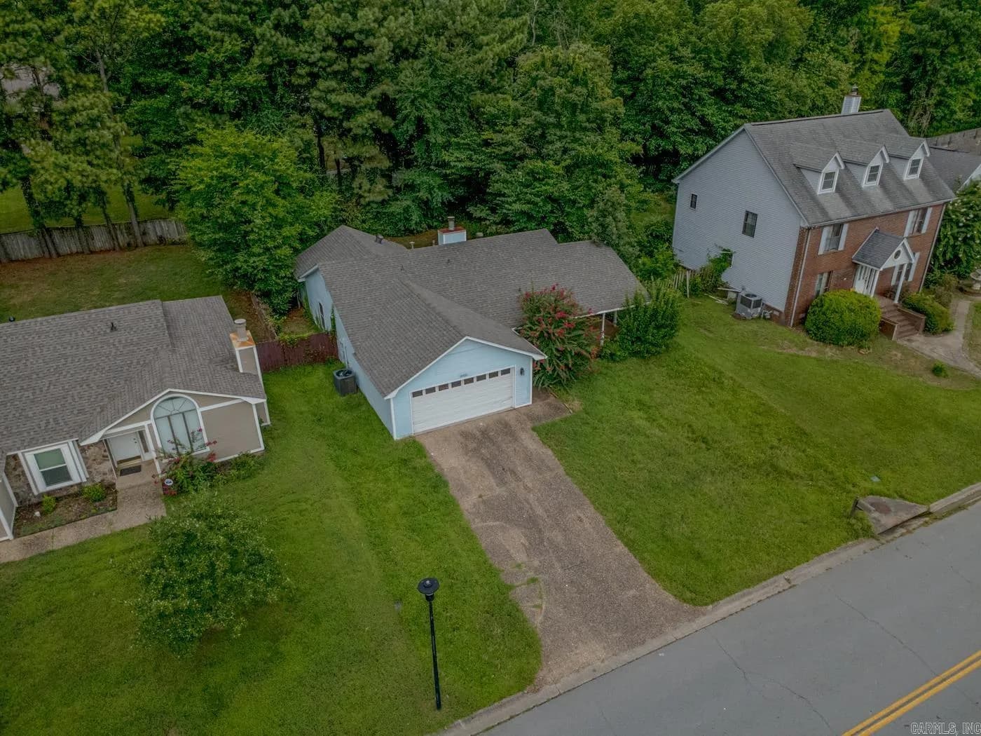 Property at 13900  Wimbledon loop - Image 4