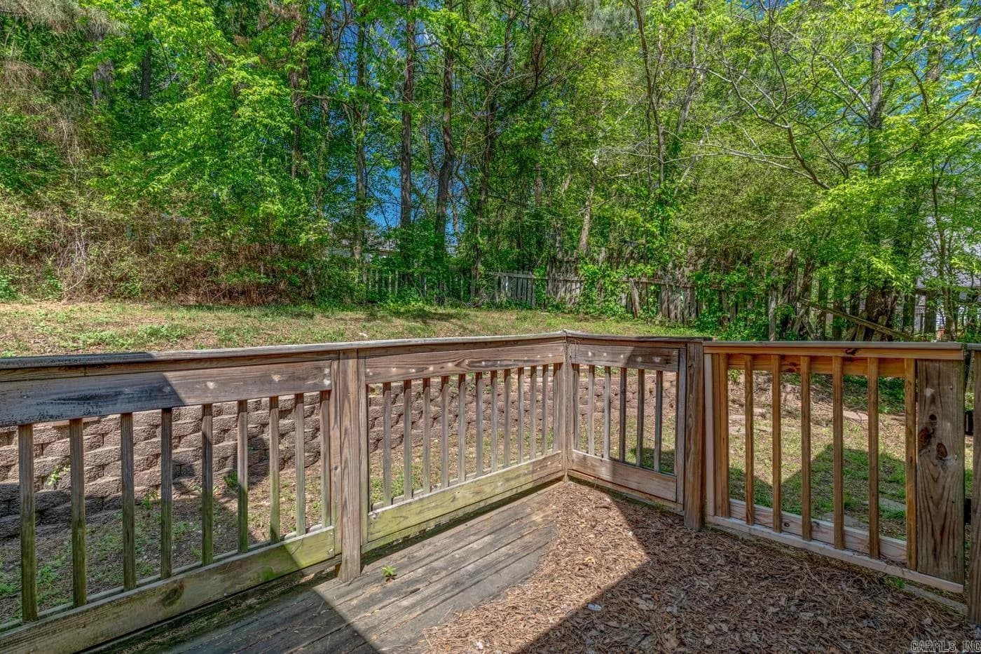 Property at 13900  Wimbledon loop - Image 33