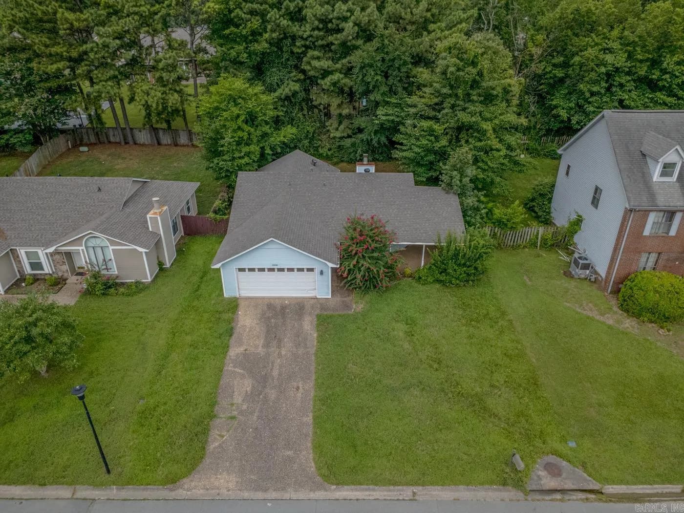 Property at 13900  Wimbledon loop - Image 3
