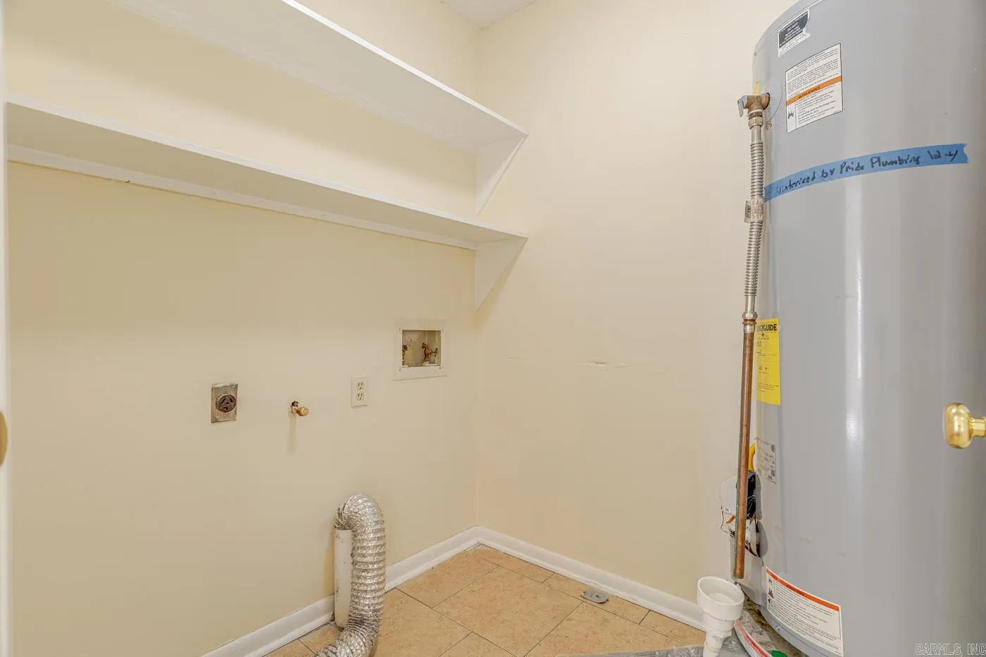 Property at 13900  Wimbledon loop - Image 30