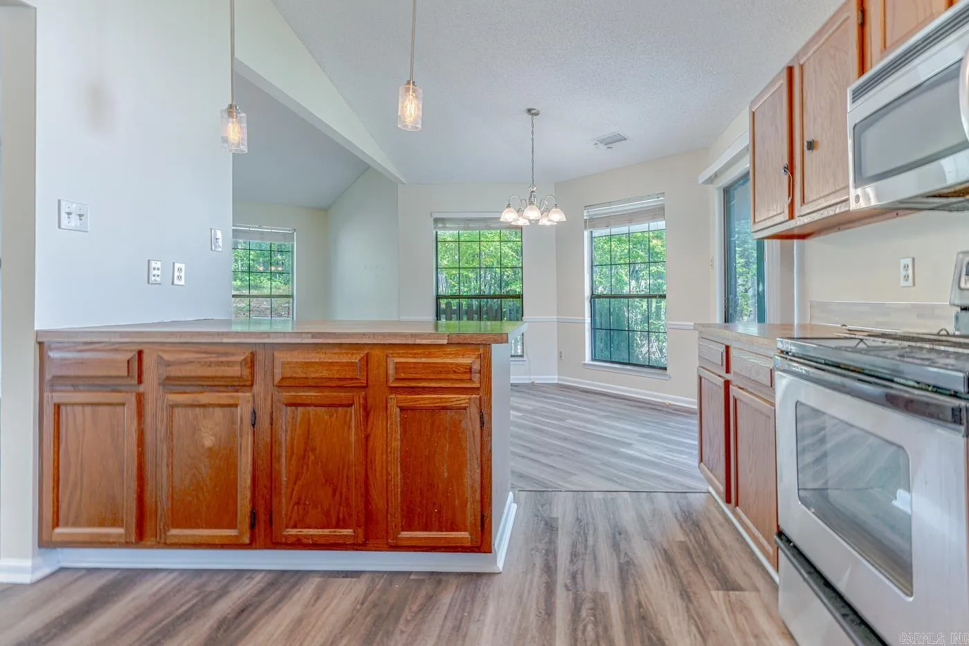 Property at 13900  Wimbledon loop - Image 17
