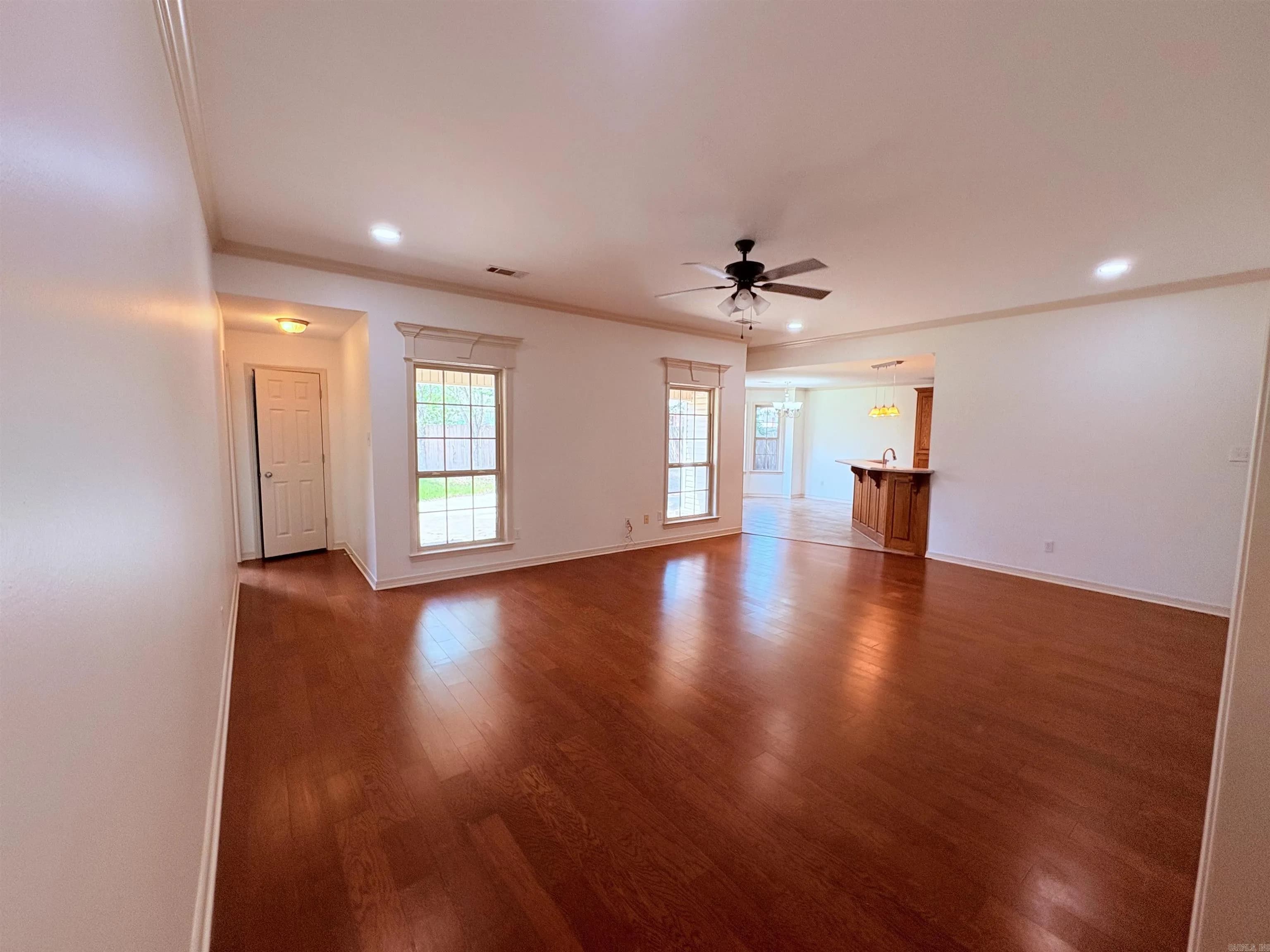 Property at 127  Dugger - Image 2
