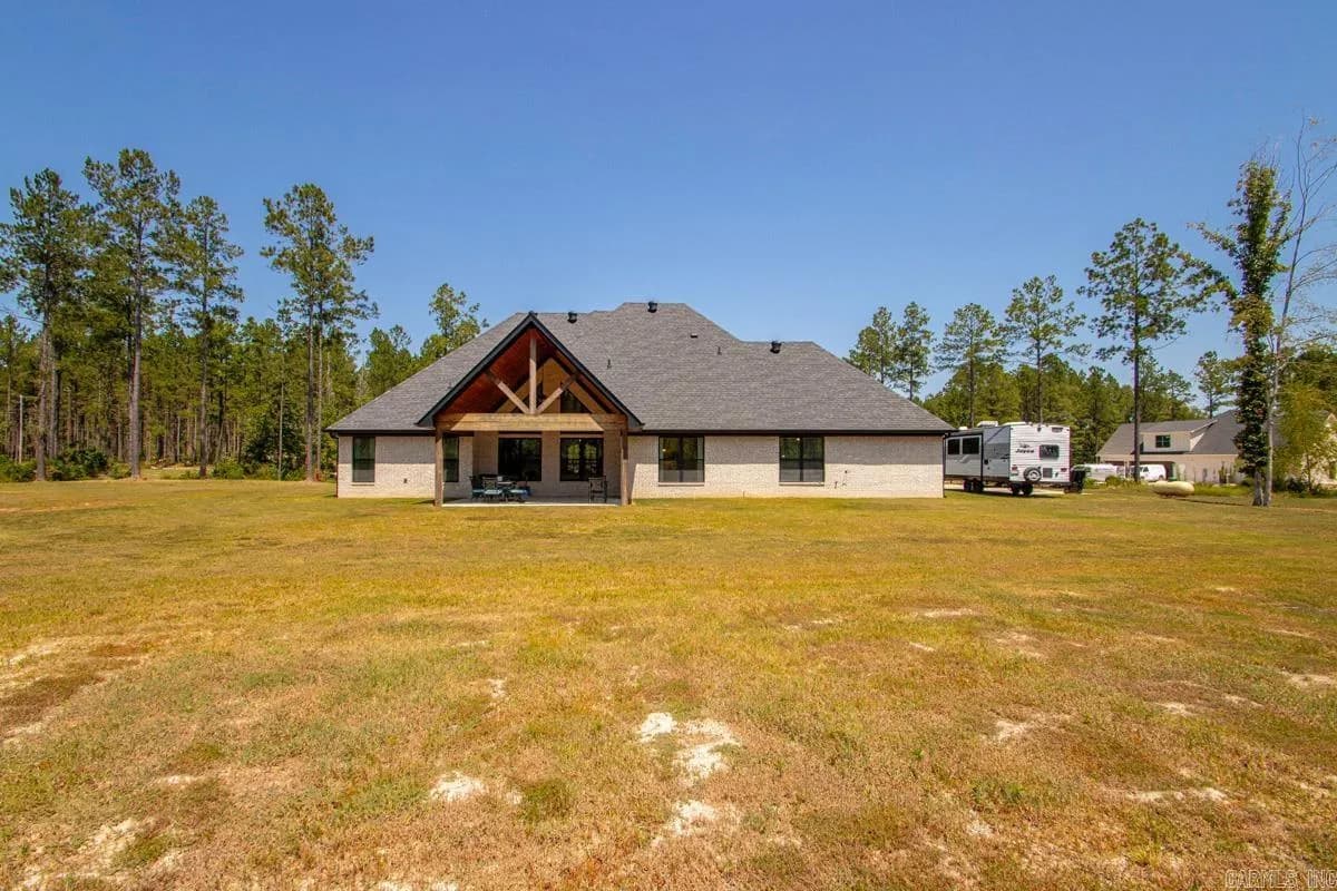 Property at 25573 S Springlake road - Image 36