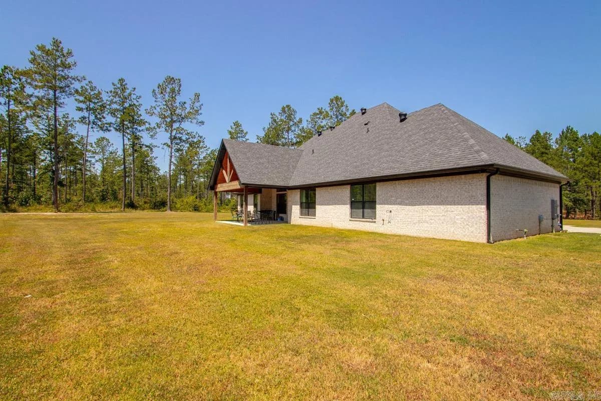 Property at 25573 S Springlake road - Image 35