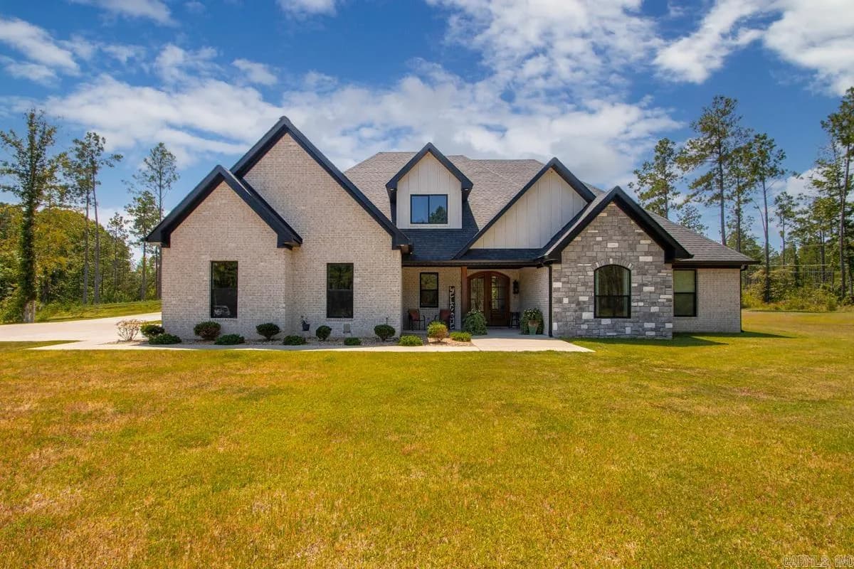 Property at 25573 S Springlake road - Image 1