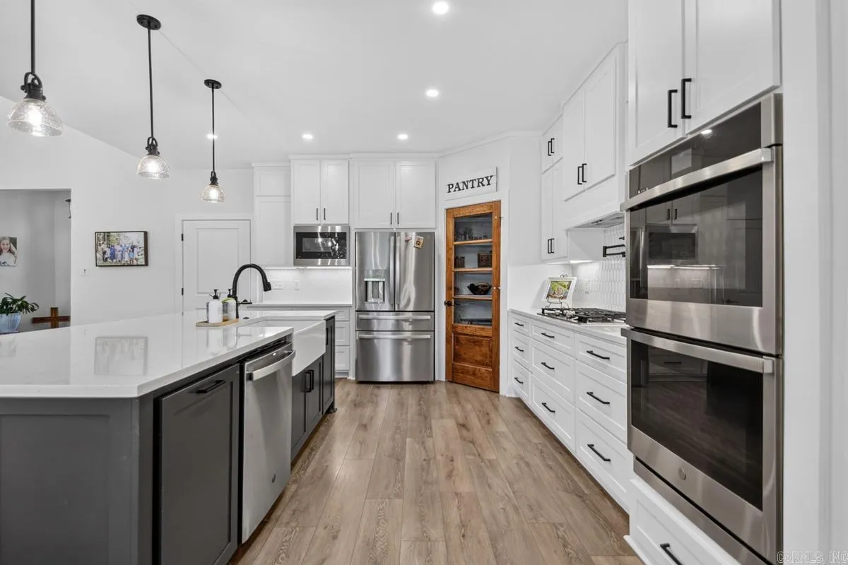 Property at 25573 S Springlake road - Image 13