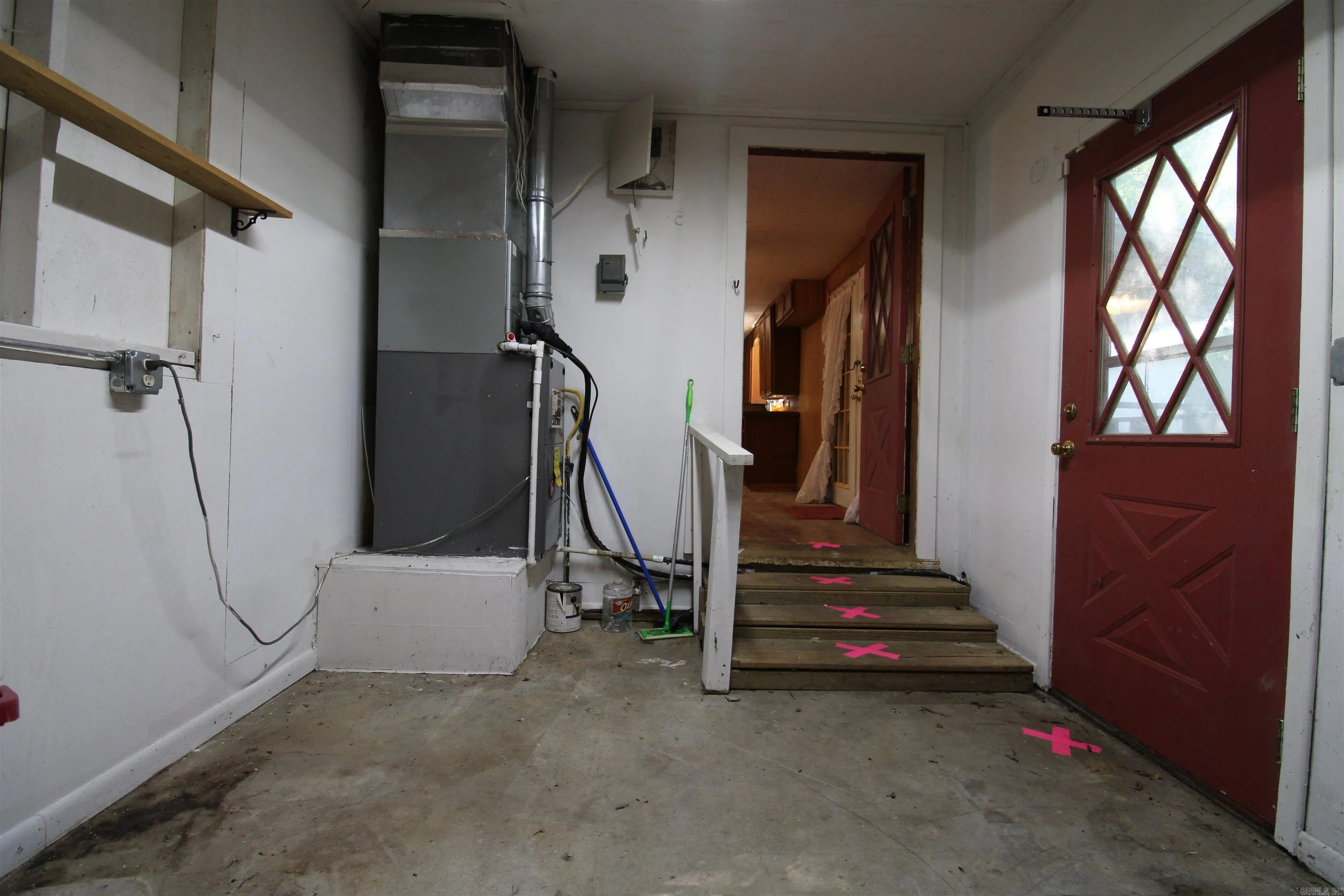 Property at 10185 E 70 - Image 4