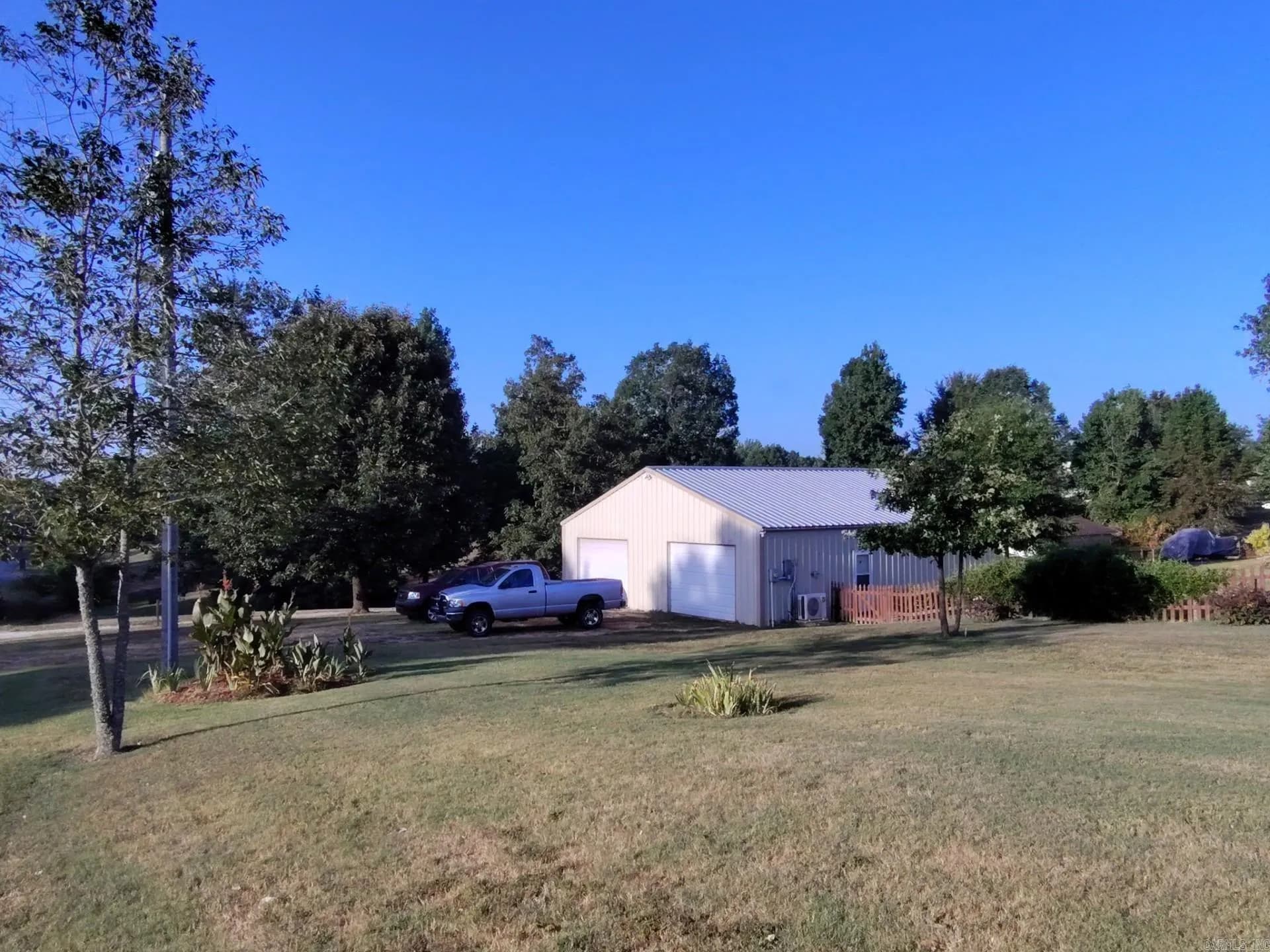 Property at 8345  Sagebrush circle - Image 7