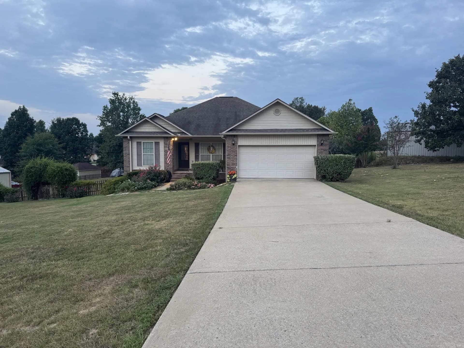 Property at 8345  Sagebrush circle - Image 1