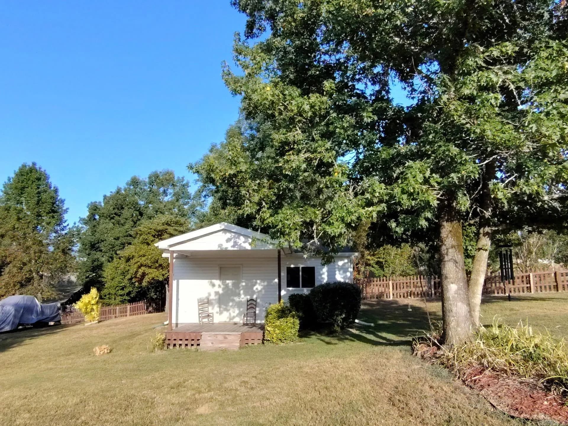 Property at 8345  Sagebrush circle - Image 40
