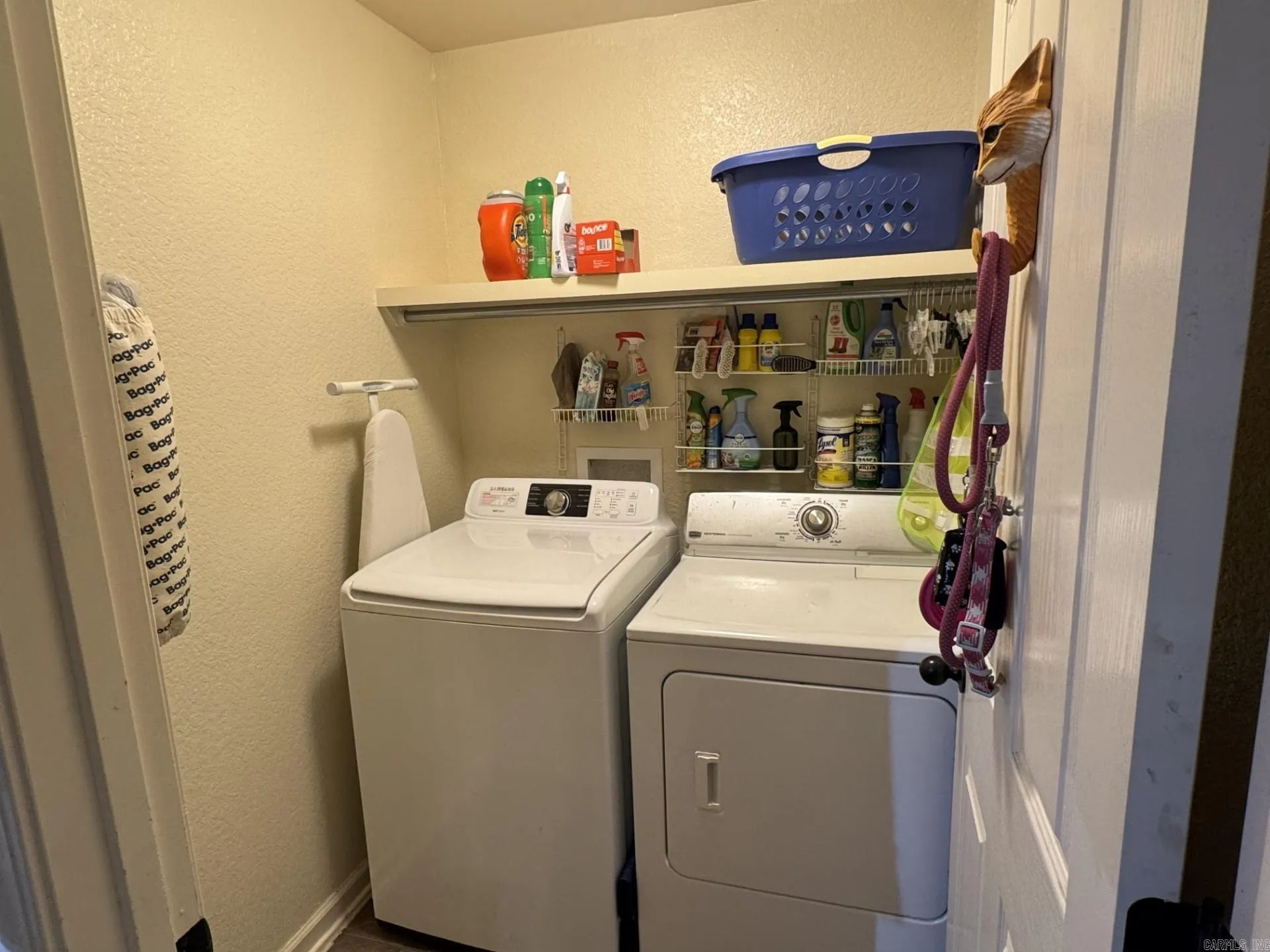 Property at 8345  Sagebrush circle - Image 18