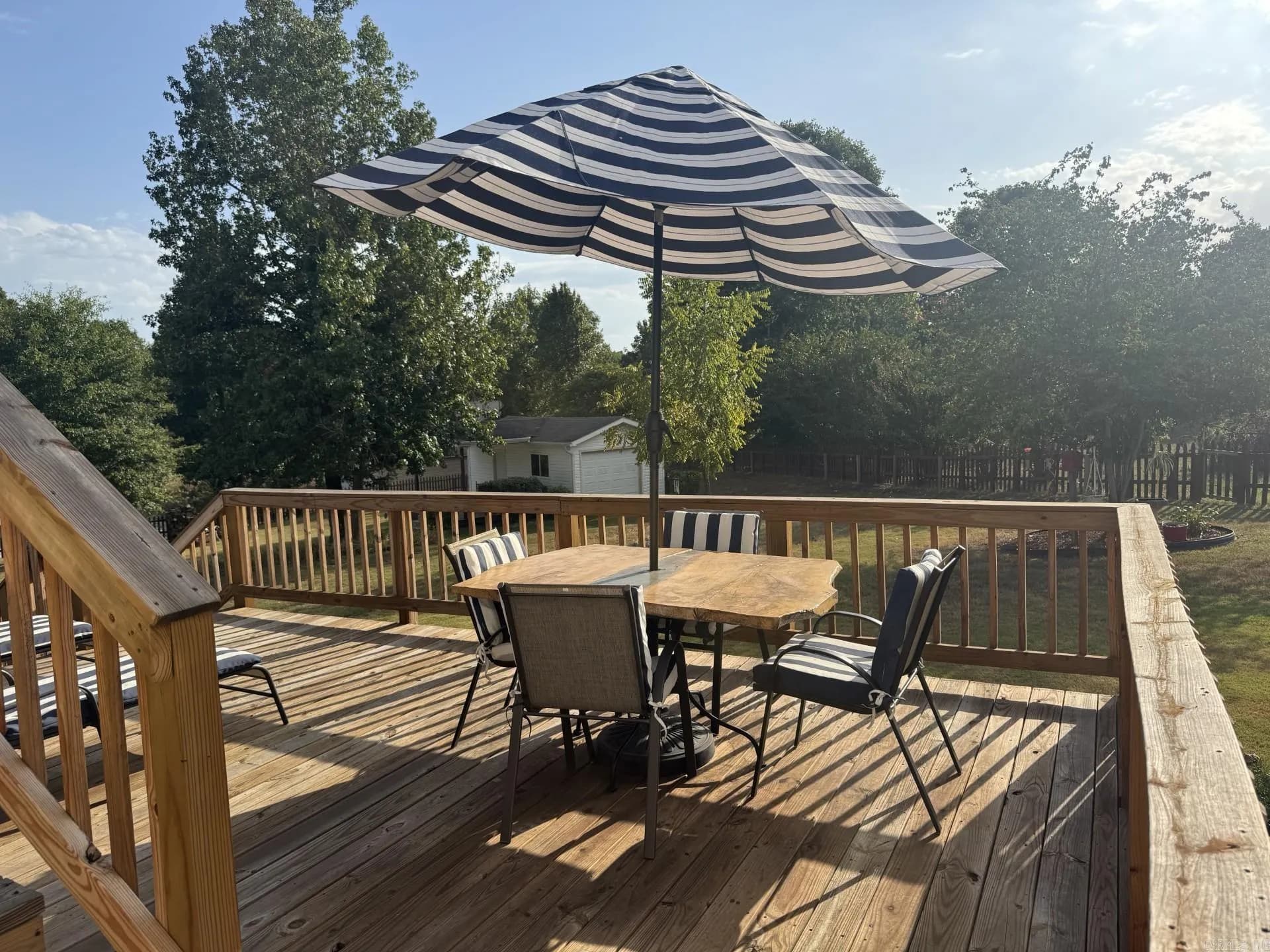 Property at 8345  Sagebrush circle - Image 10
