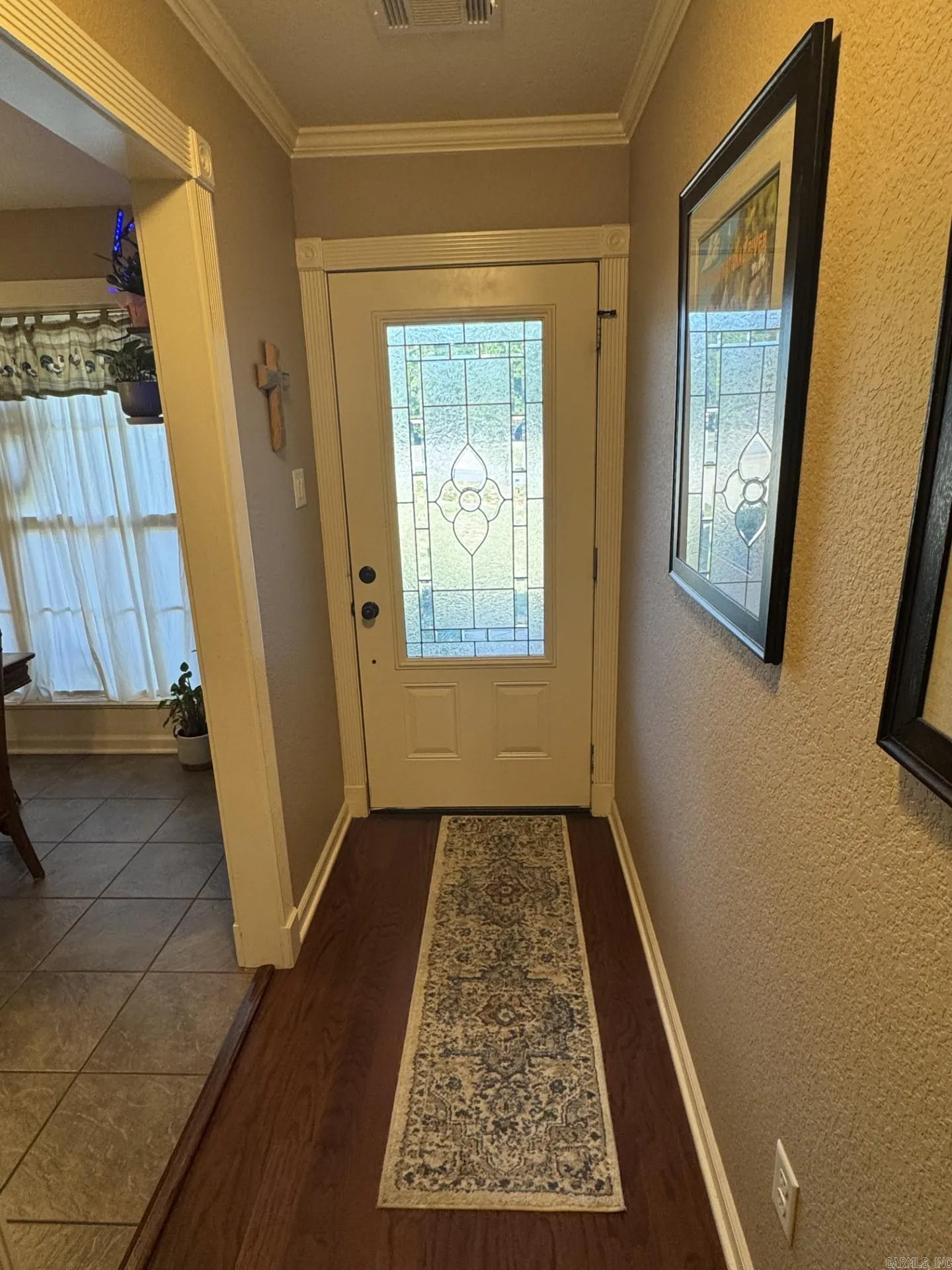 Property at 8345  Sagebrush circle - Image 14