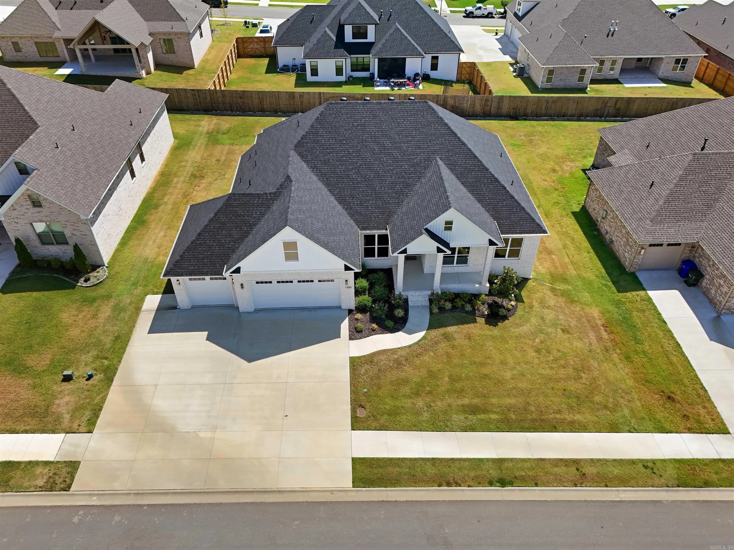 Property at 1650  Dolphin - Image 42