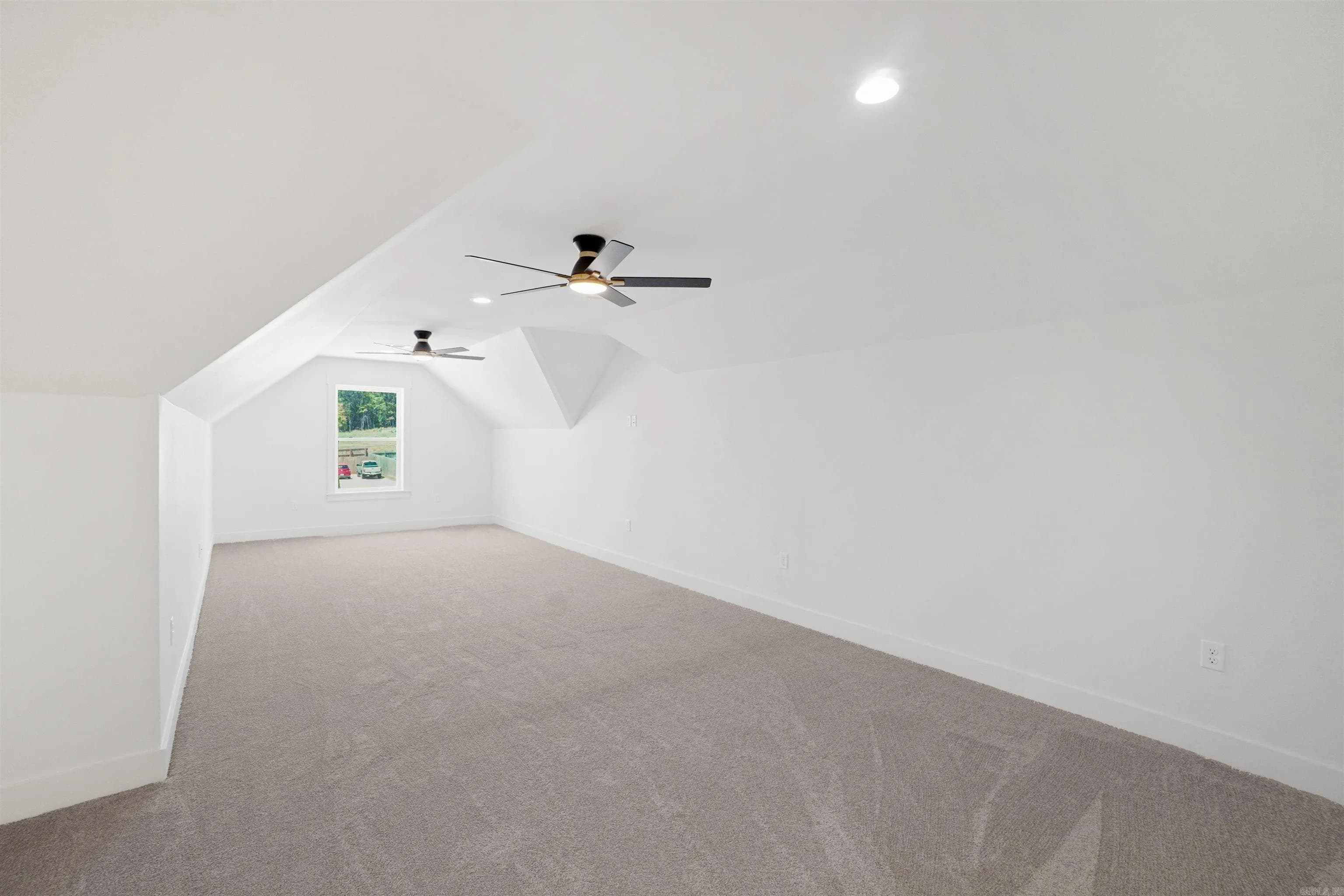 Property at 1650  Dolphin - Image 35
