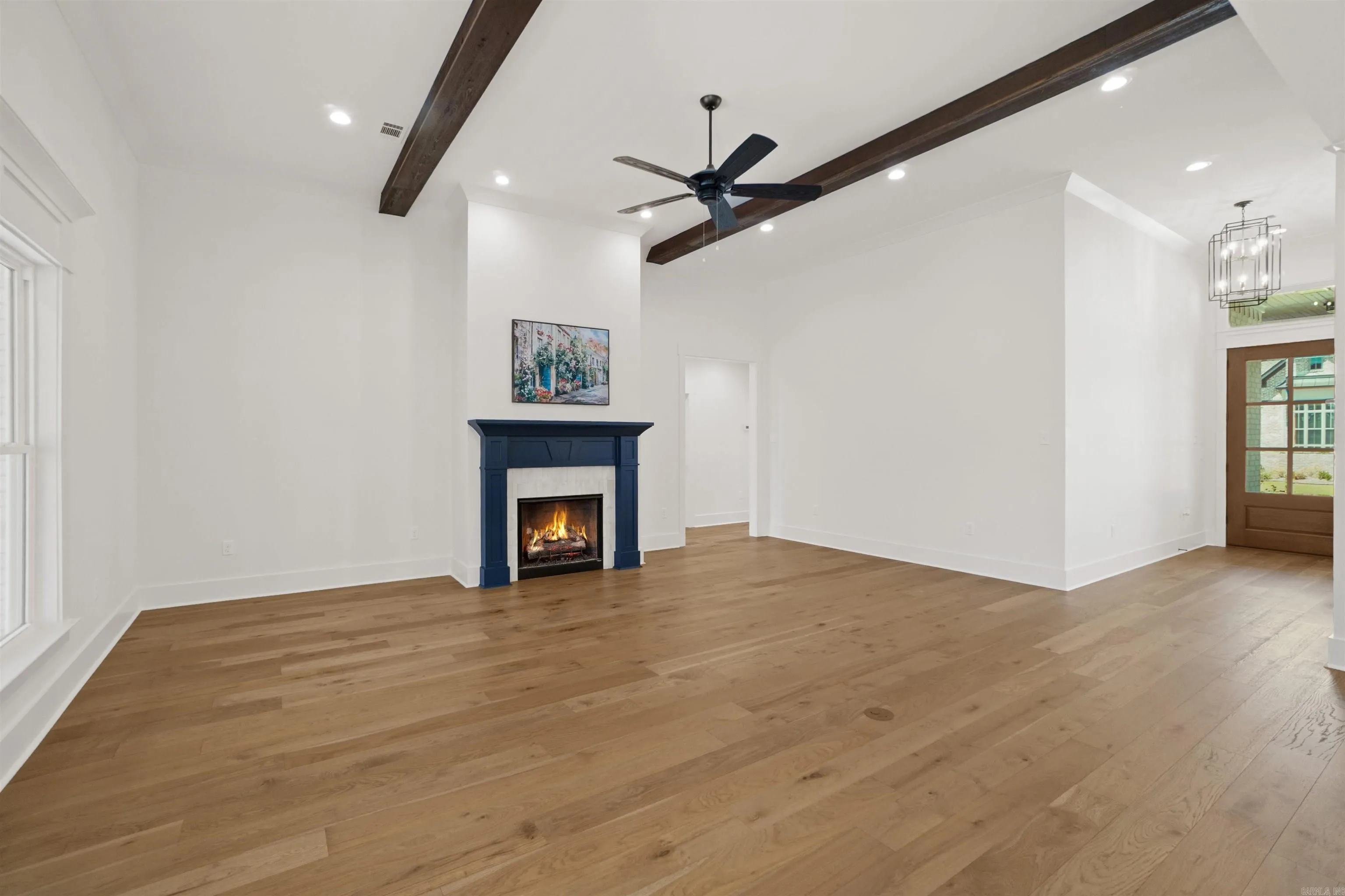 Property at 1650  Dolphin - Image 8
