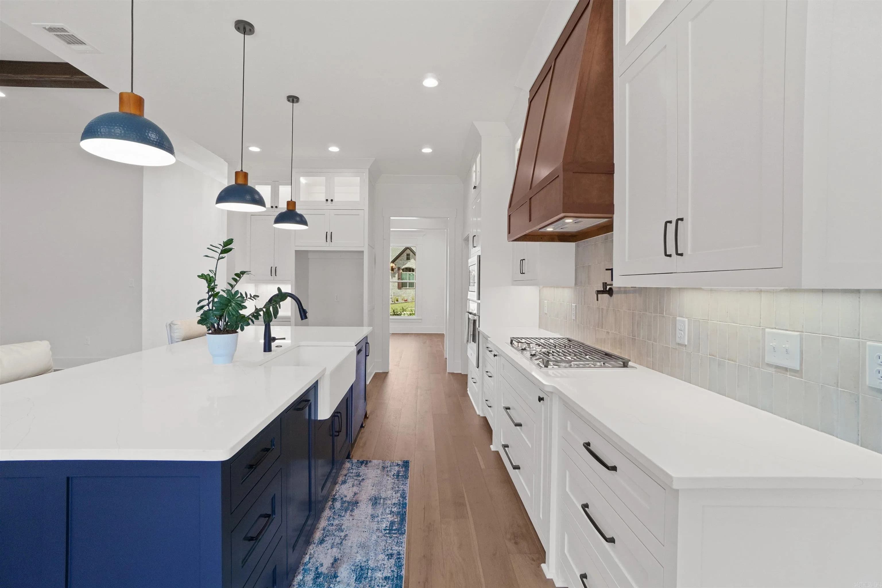 Property at 1650  Dolphin - Image 16