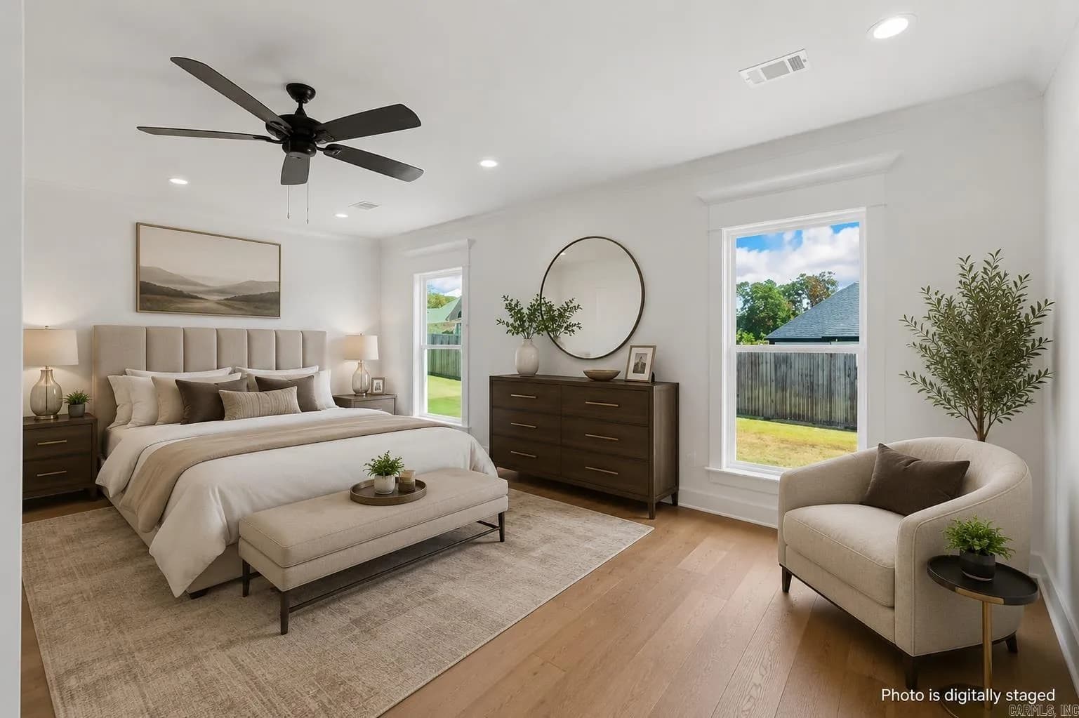 Property at 1650  Dolphin - Image 20