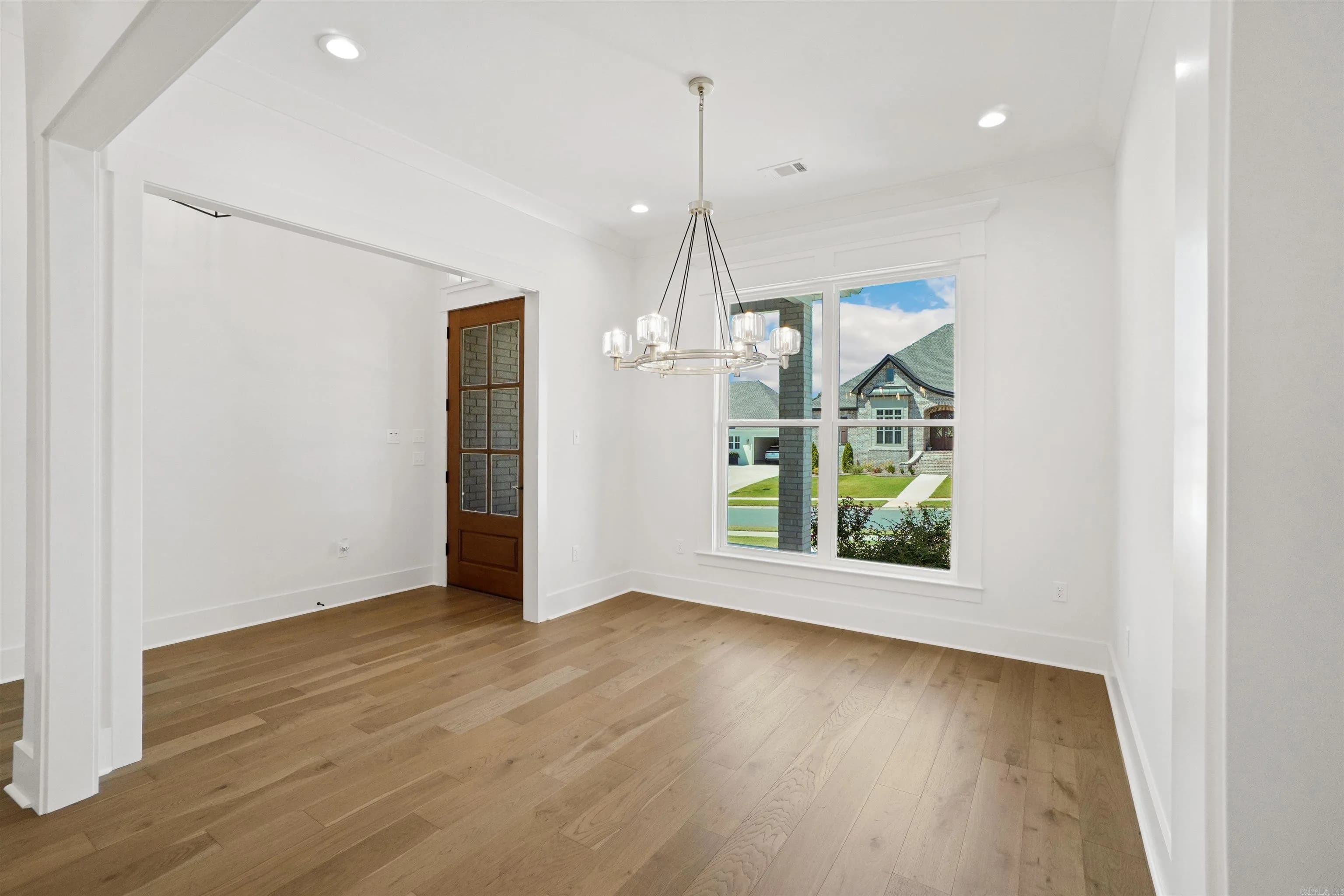 Property at 1650  Dolphin - Image 10