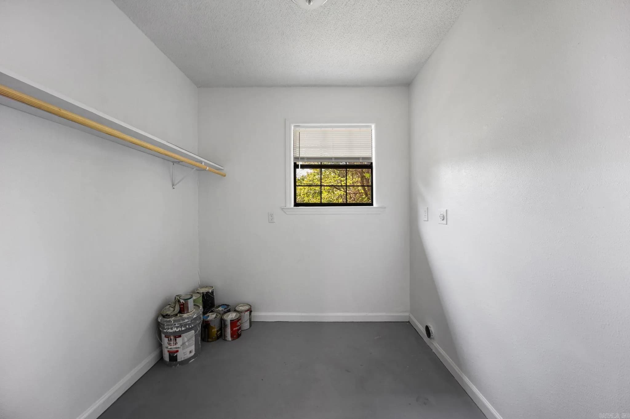 Property at 1009 W 52nd - Image 24