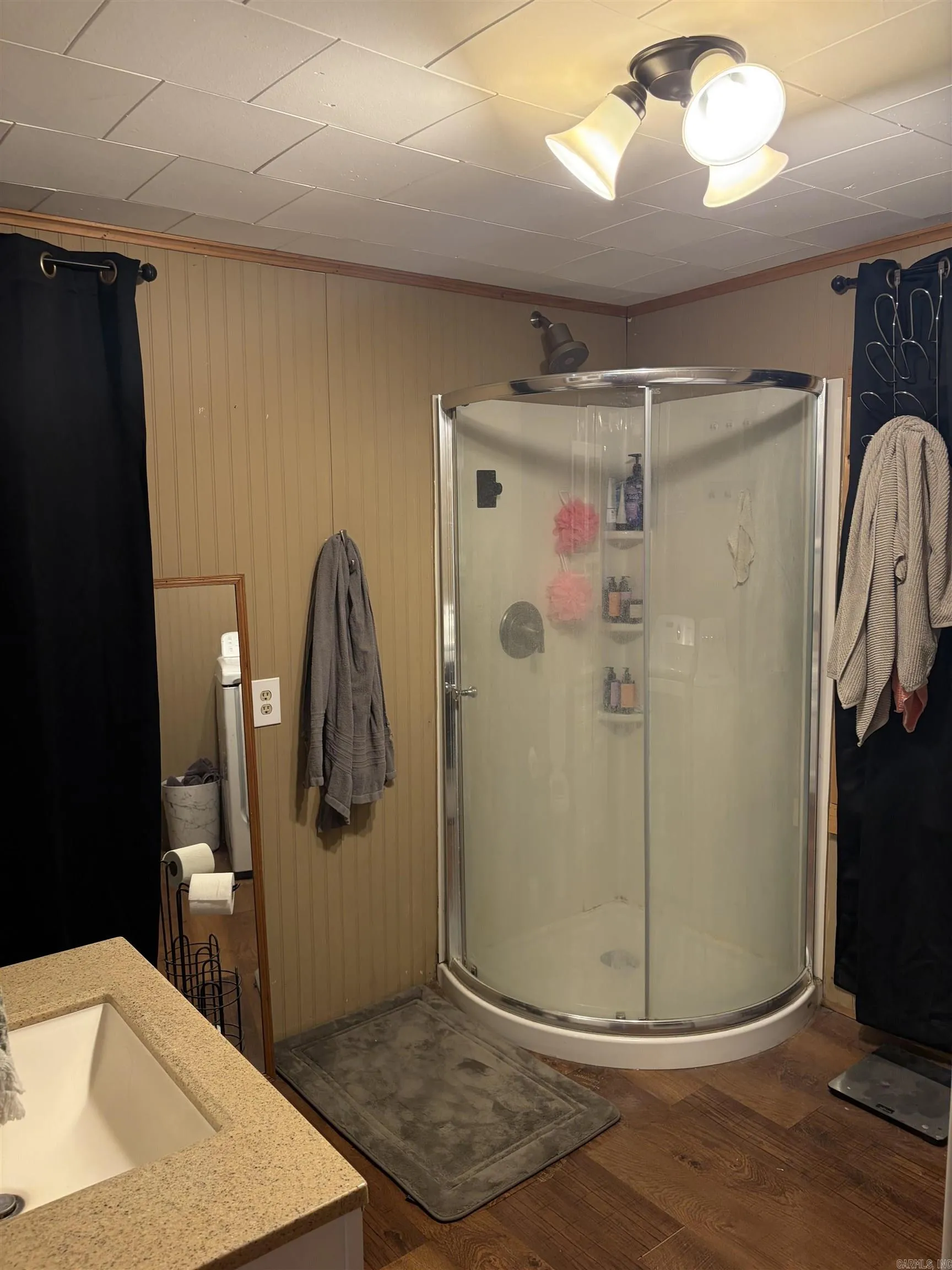 Property at 8951  Mount calm road - Image 18
