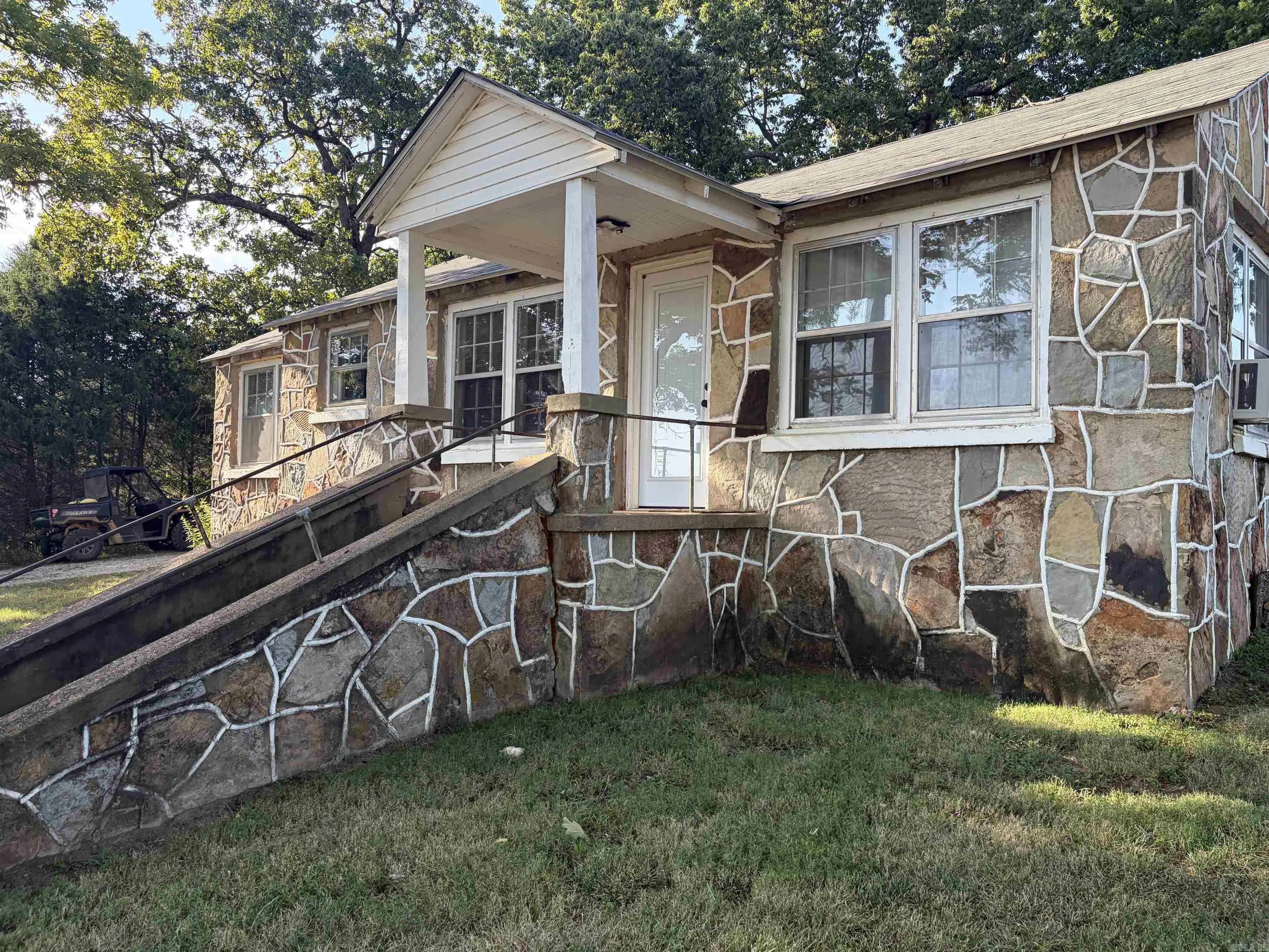Property at 8951  Mount calm road - Image 1