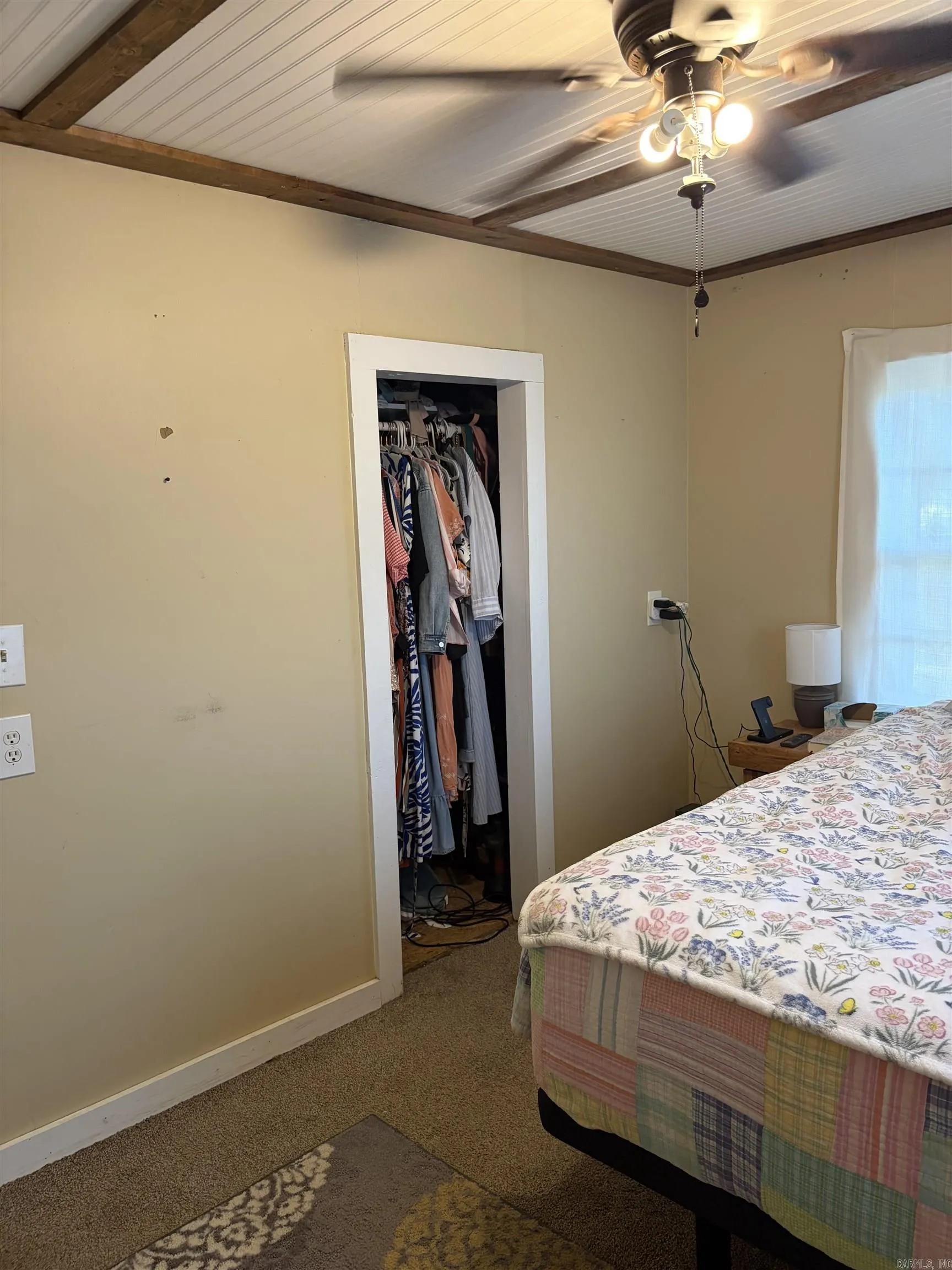 Property at 8951  Mount calm road - Image 21
