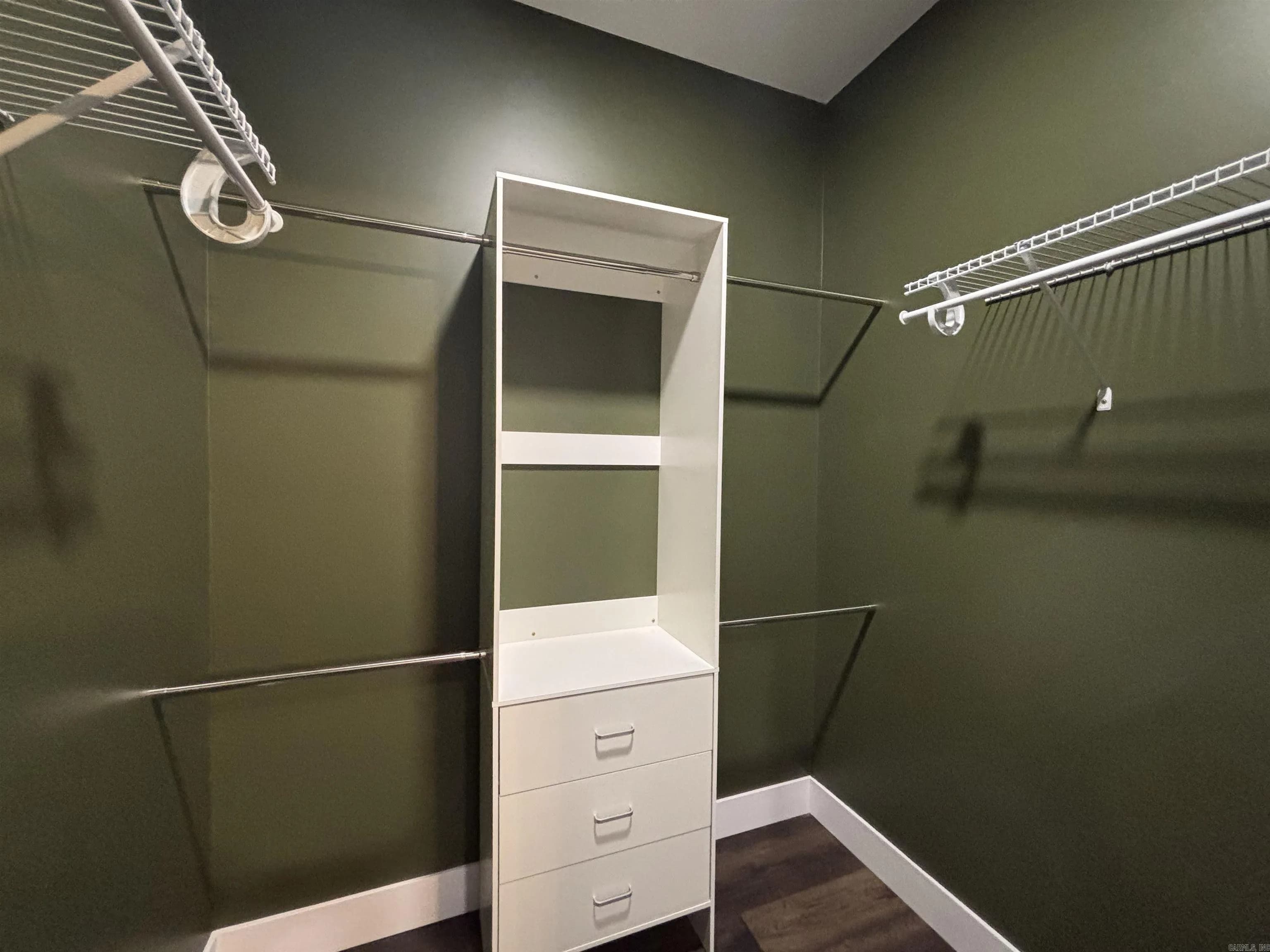 Property at 180  Cedar meadow - Image 25