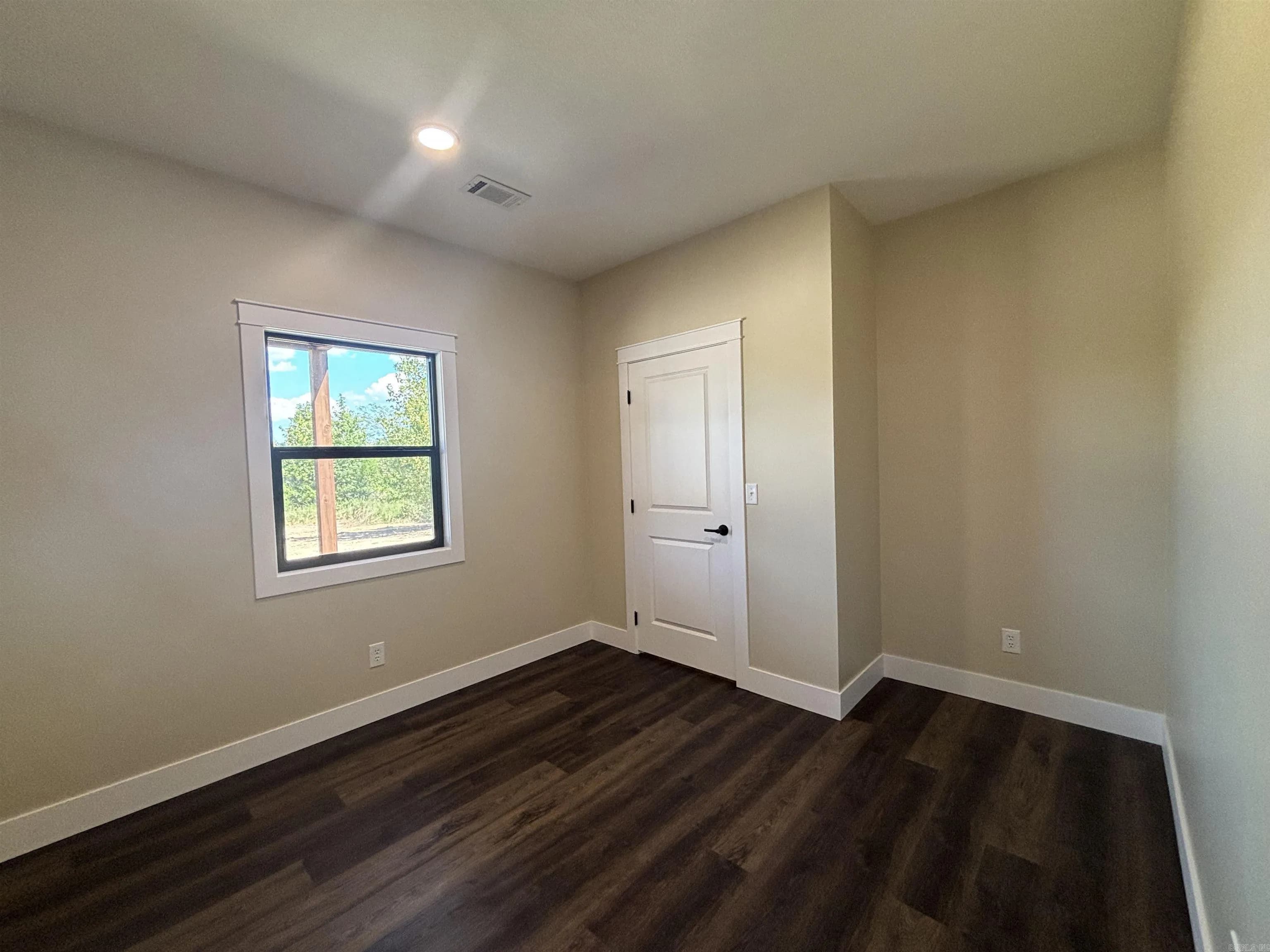 Property at 180  Cedar meadow - Image 37