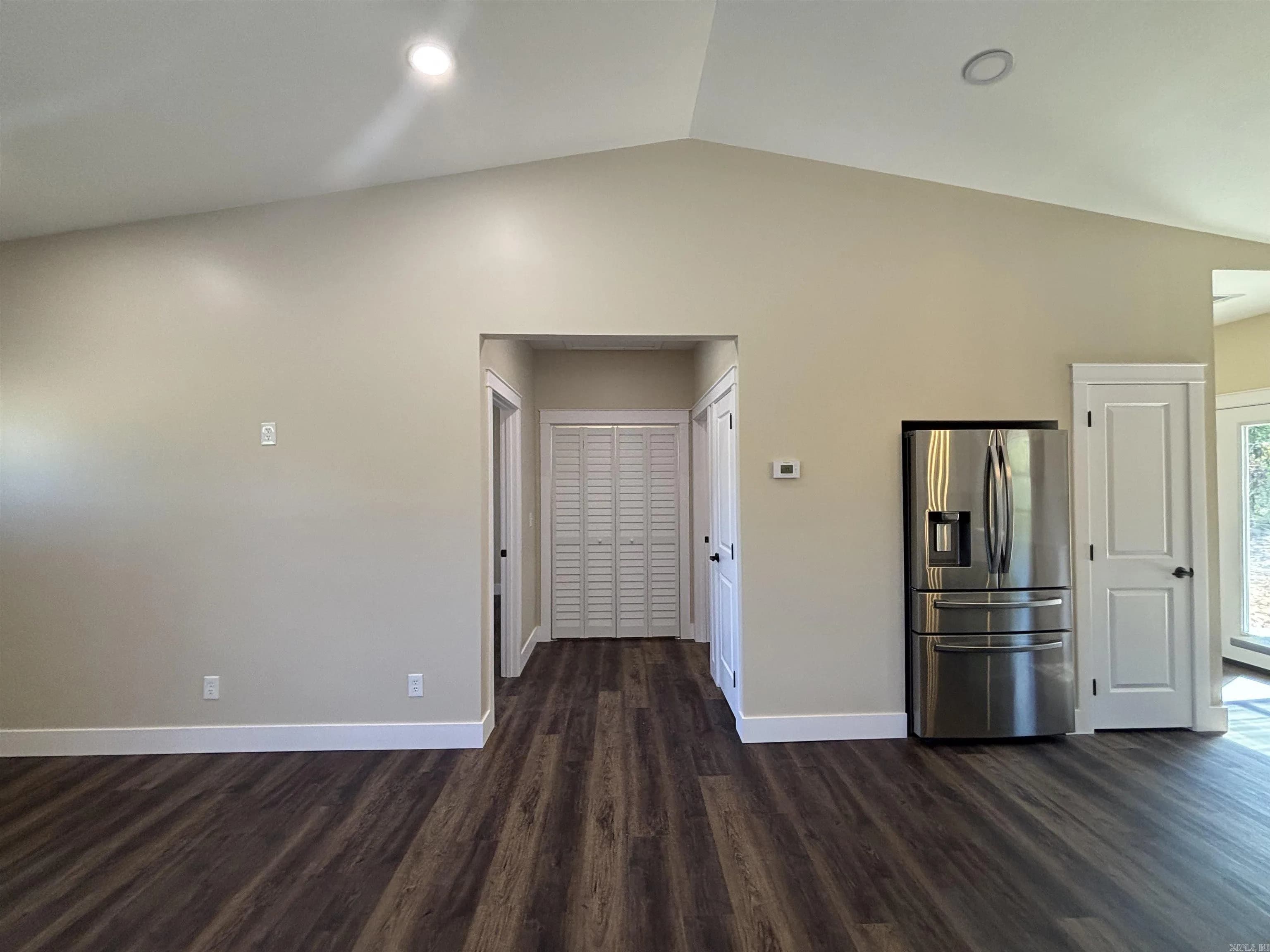 Property at 180  Cedar meadow - Image 35