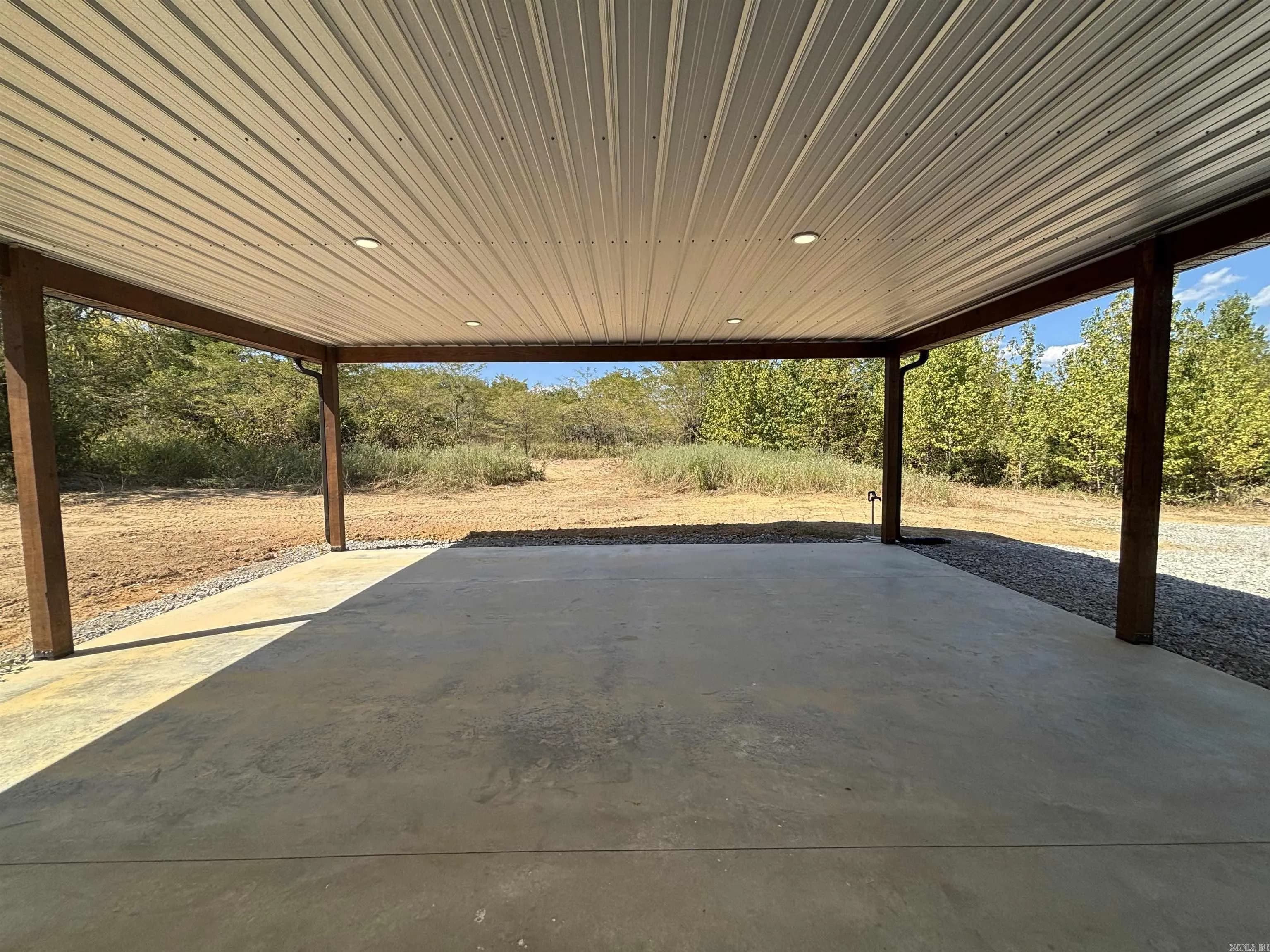 Property at 180  Cedar meadow - Image 48