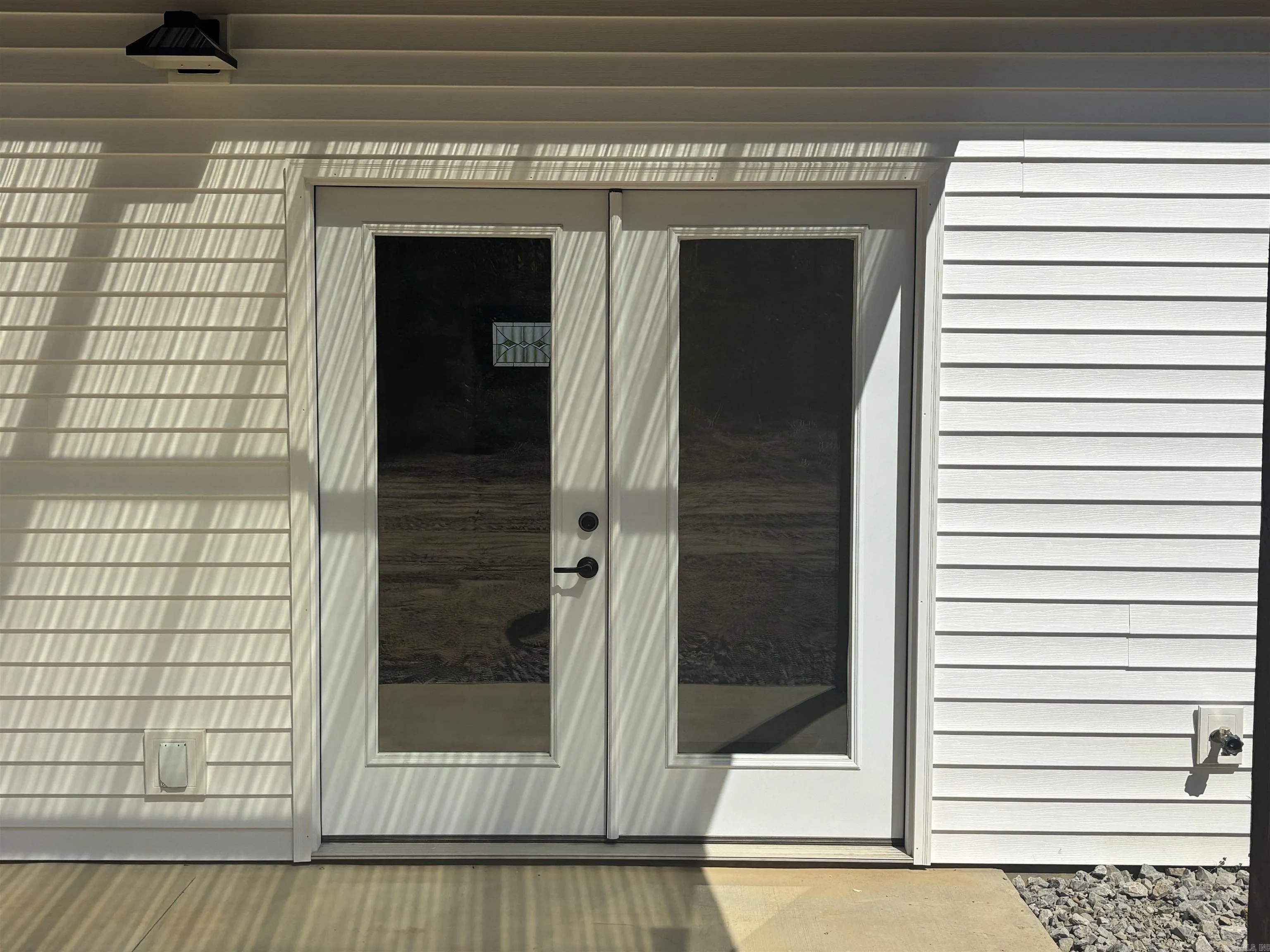 Property at 180  Cedar meadow - Image 33