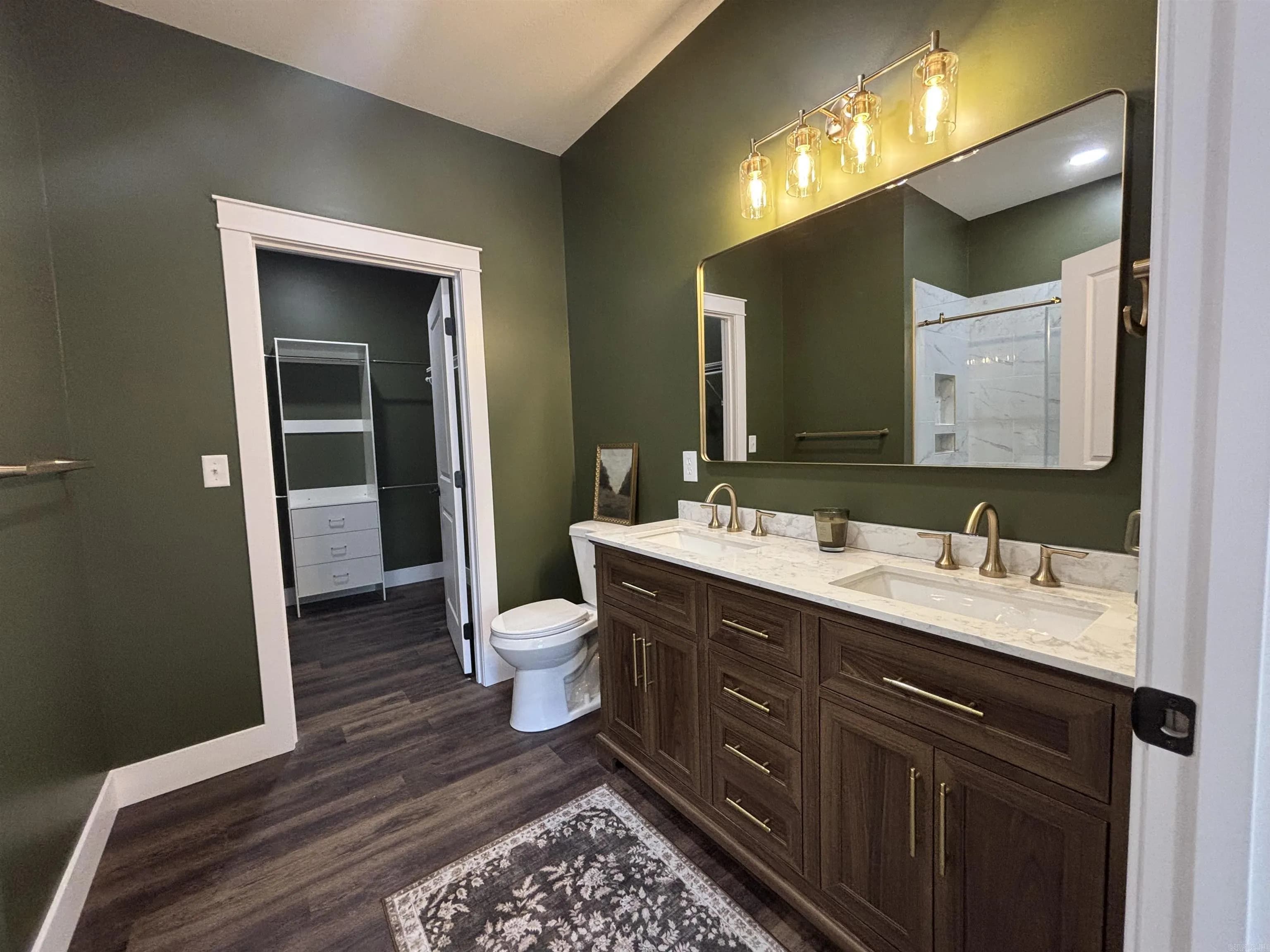 Property at 180  Cedar meadow - Image 21