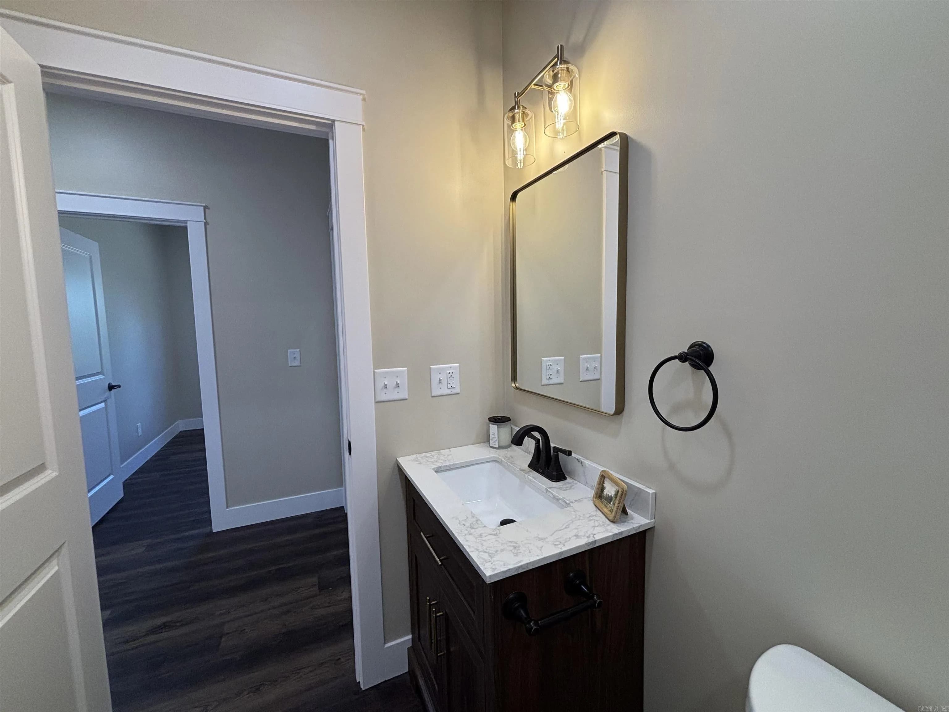 Property at 180  Cedar meadow - Image 43