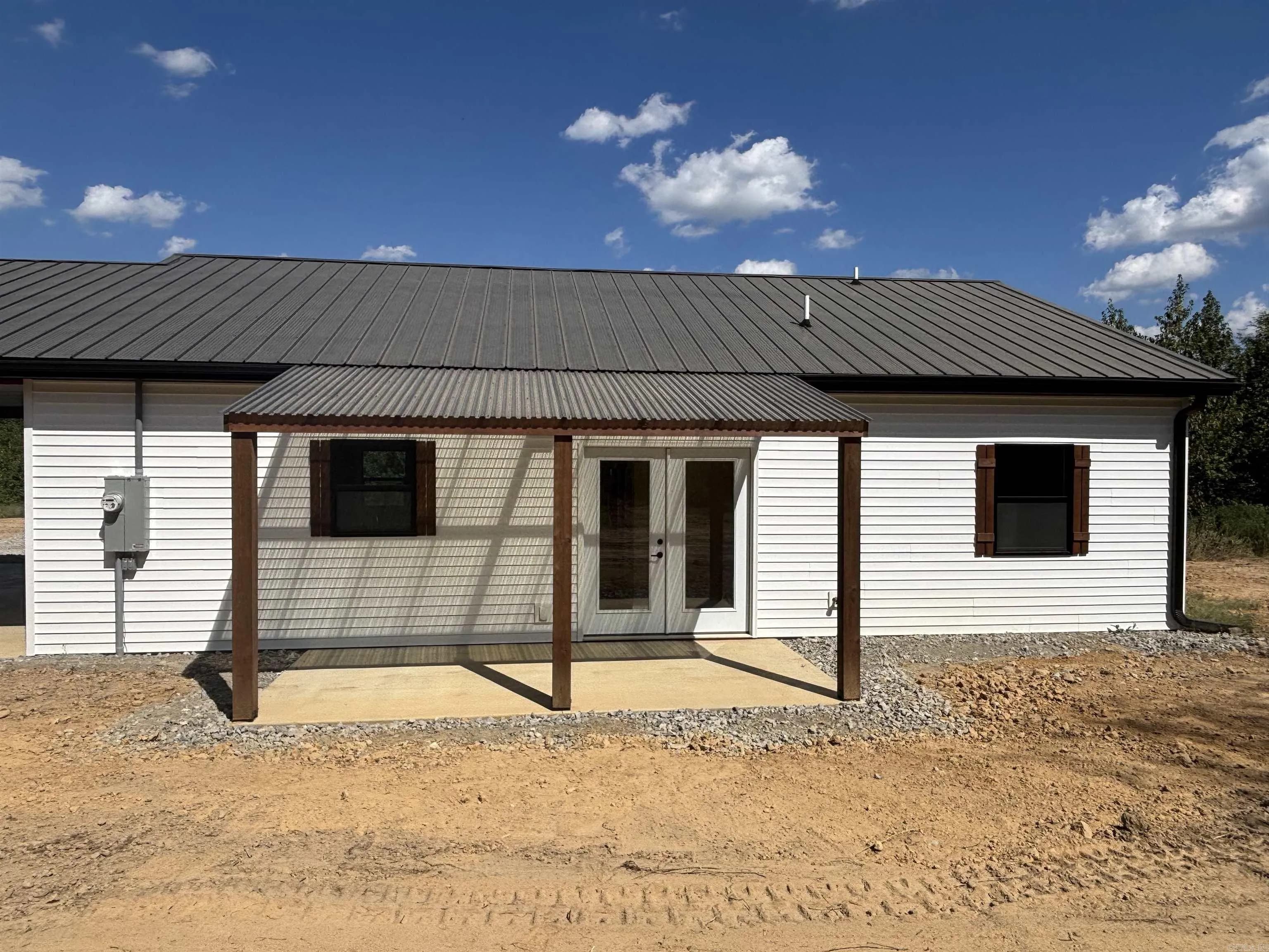 Property at 180  Cedar meadow - Image 31