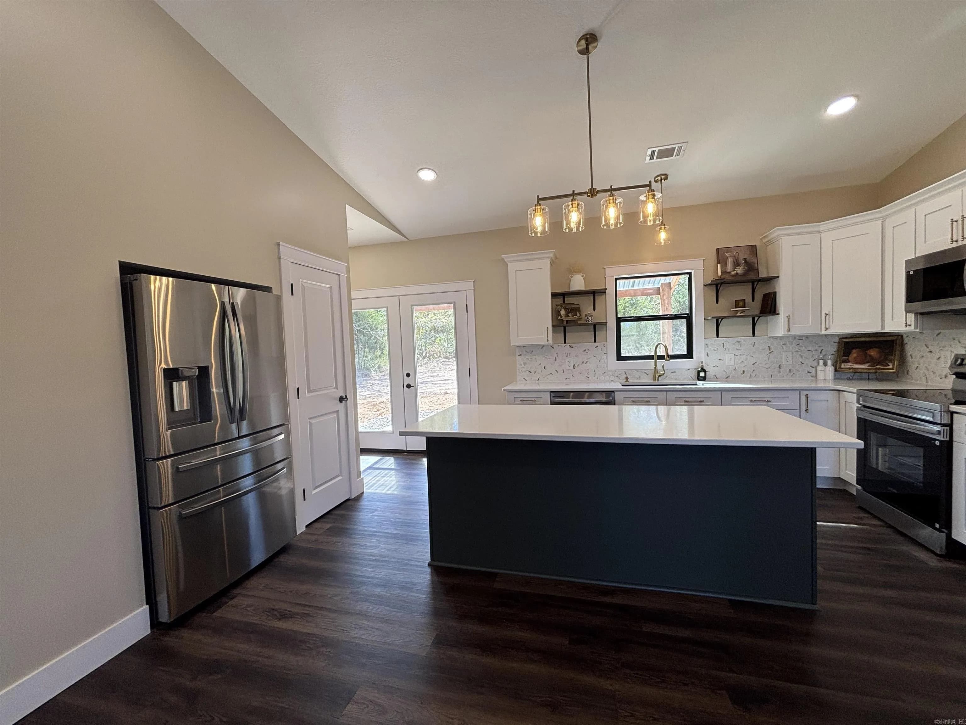 Property at 180  Cedar meadow - Image 8
