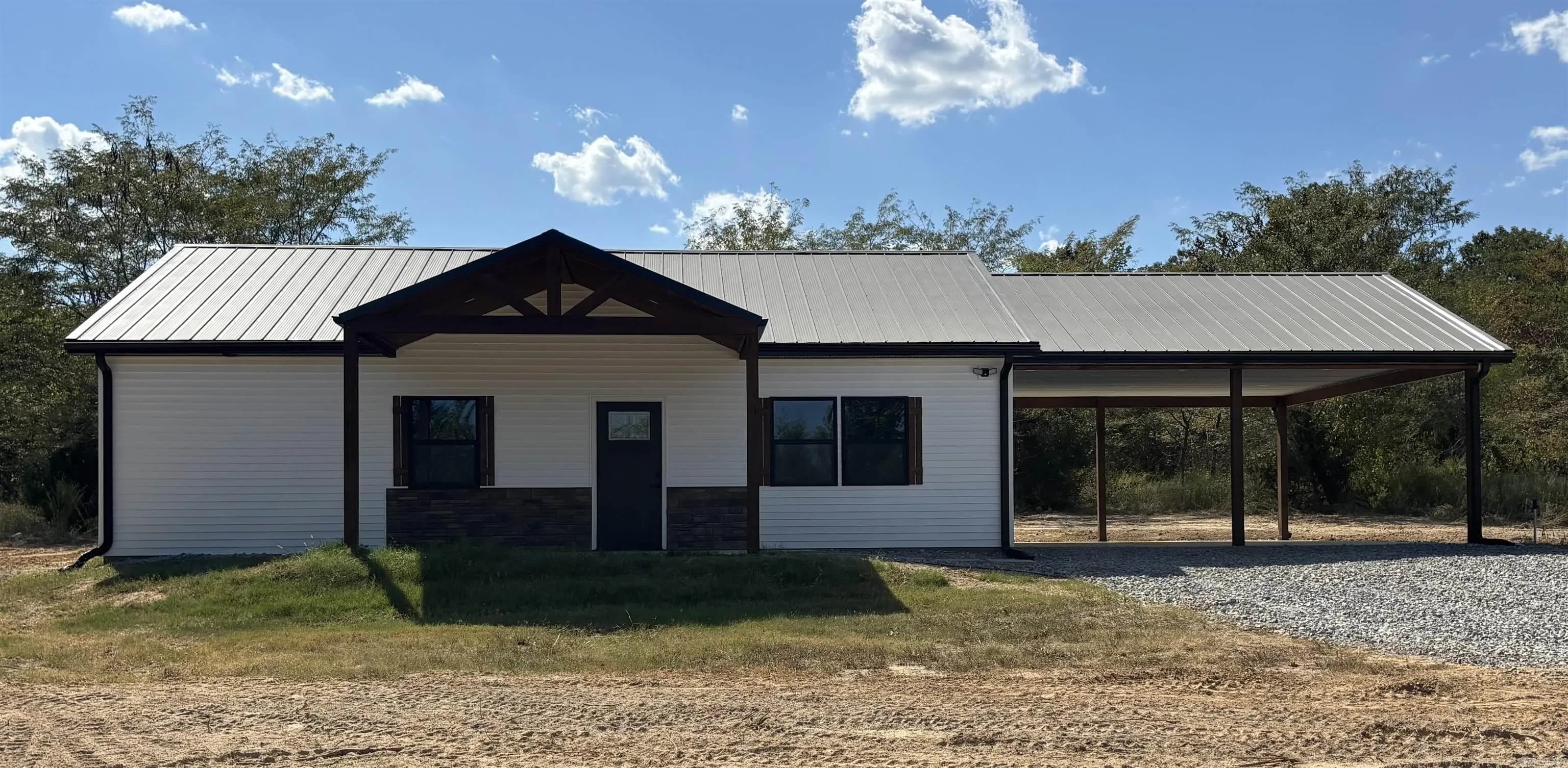 Property at 180  Cedar meadow - Image 1