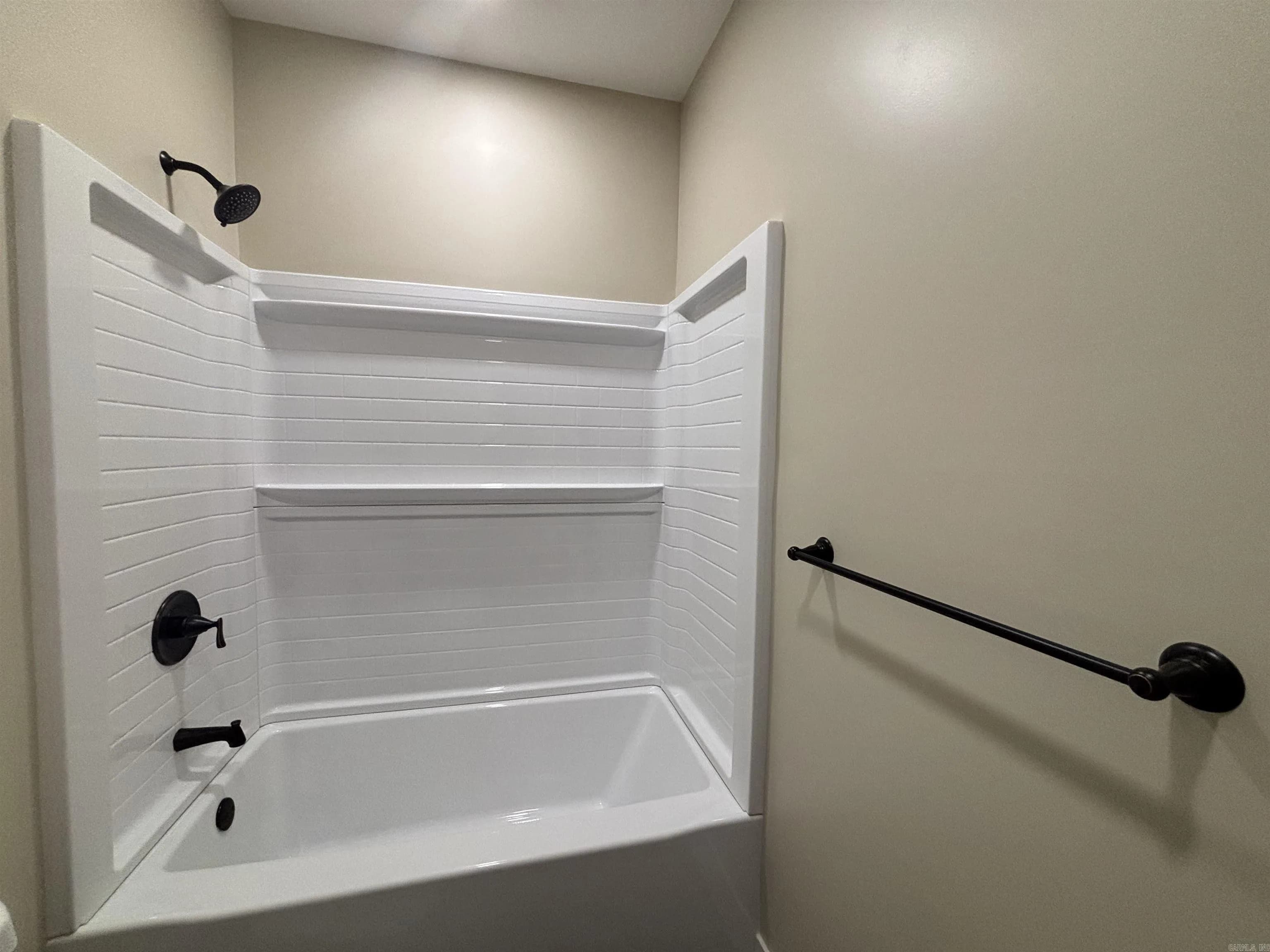 Property at 180  Cedar meadow - Image 42