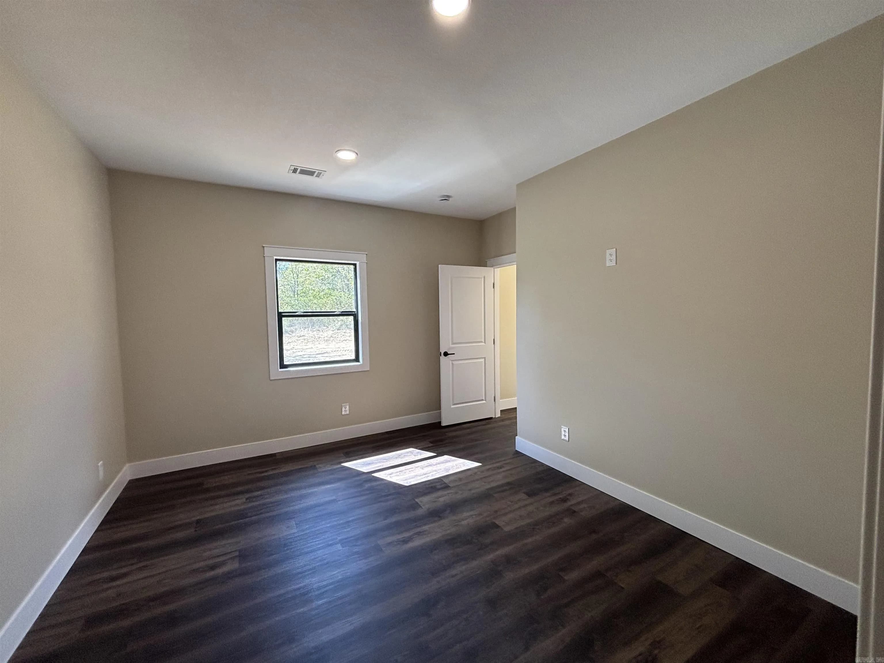 Property at 180  Cedar meadow - Image 27
