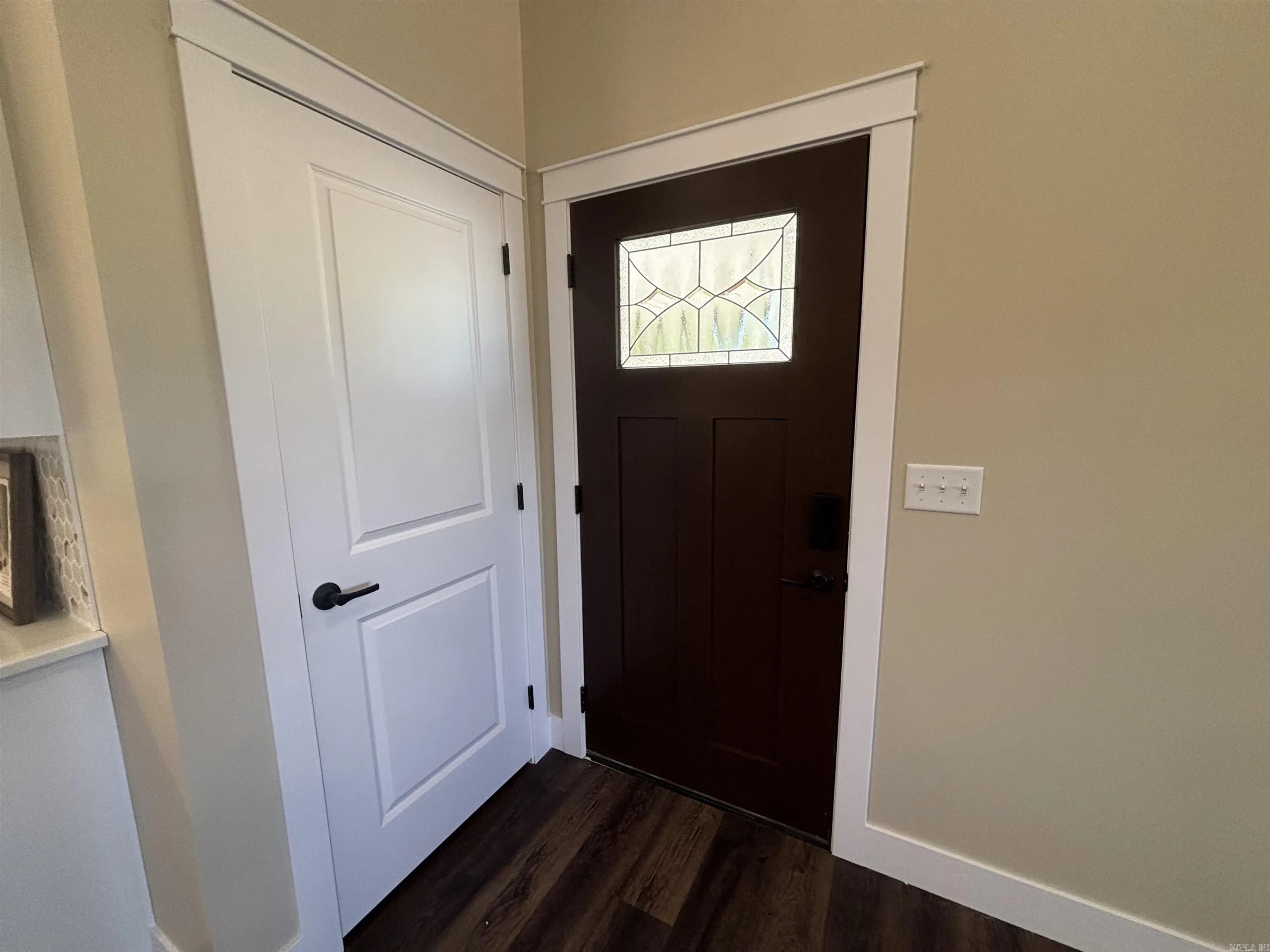Property at 180  Cedar meadow - Image 46